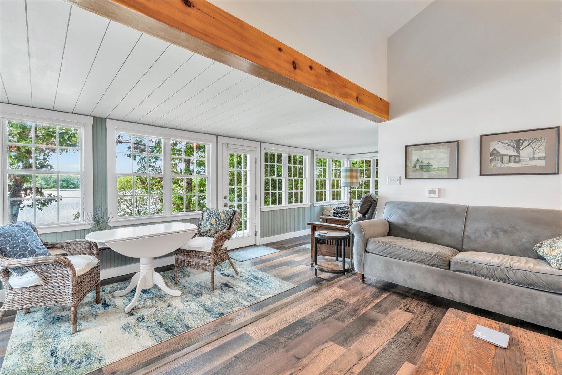 MLS #22504412 image #20