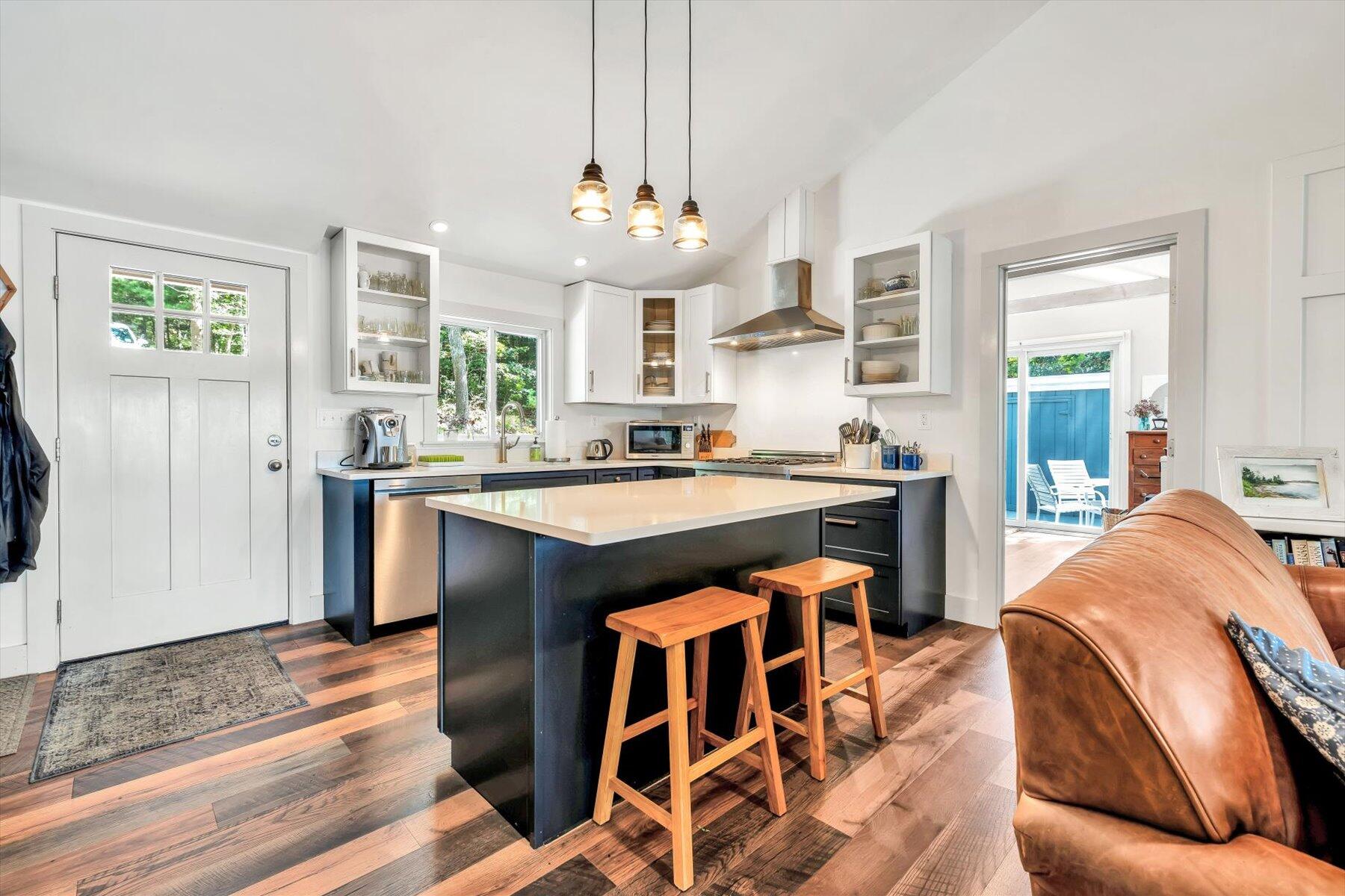 MLS #22504412 image #21