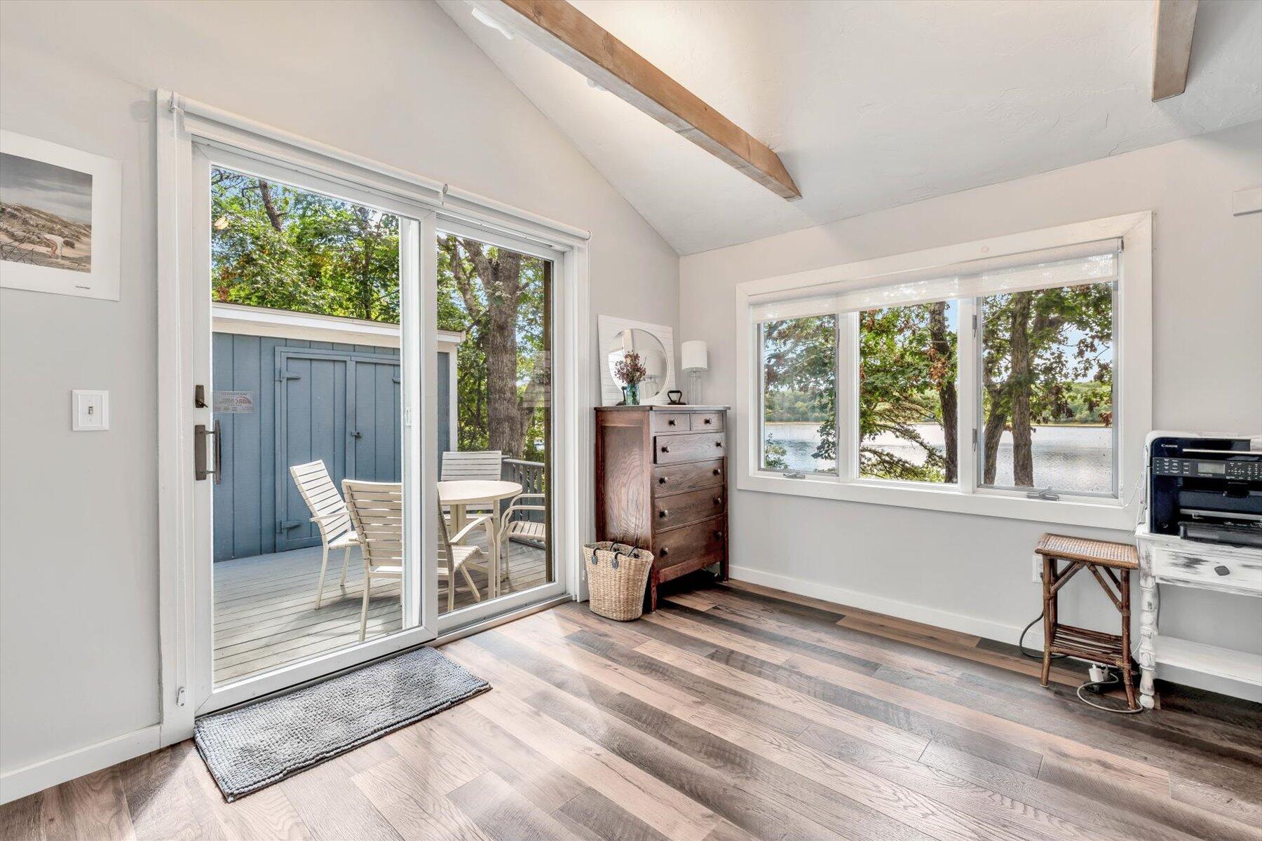 MLS #22504412 image #22