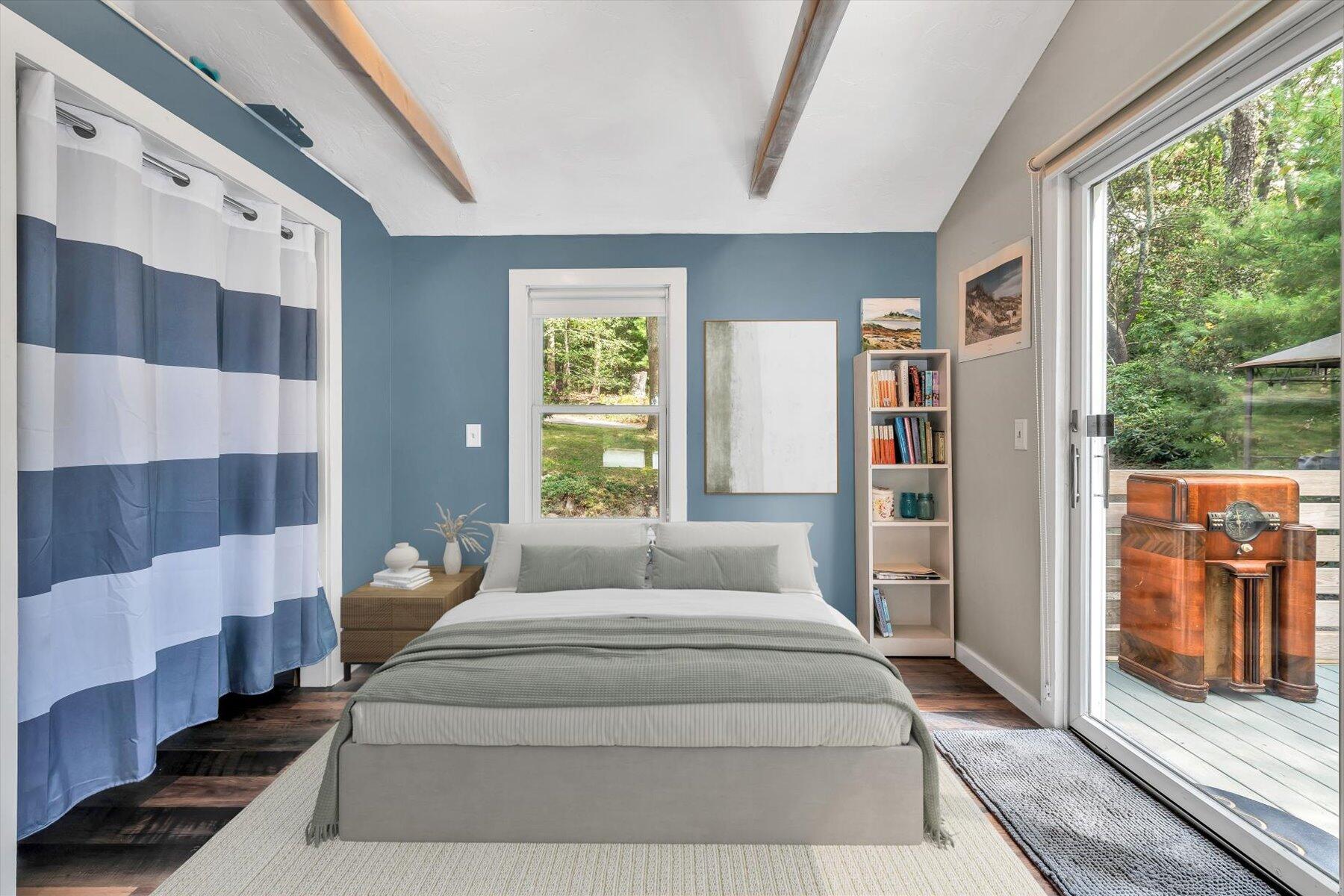 MLS #22504412 image #23