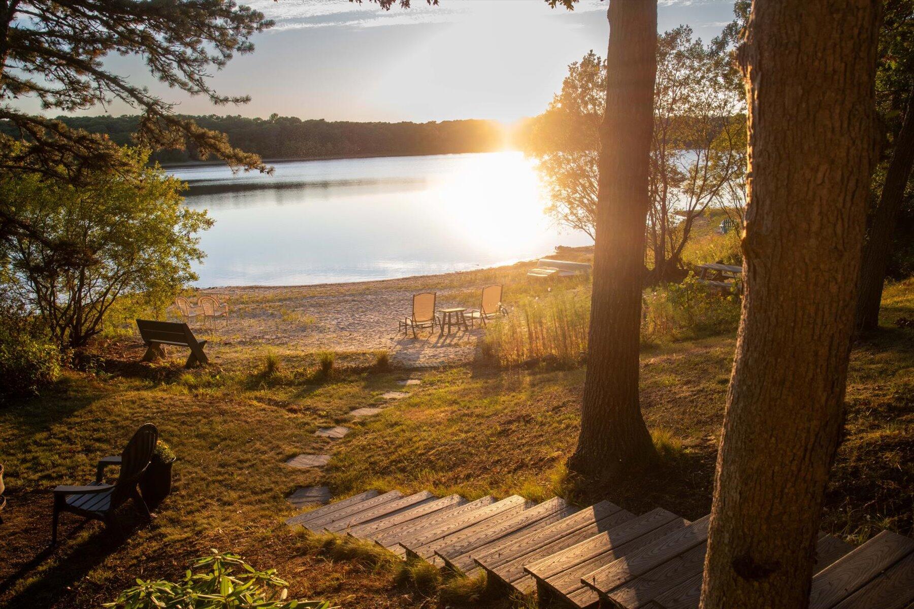 MLS #22504412 image #27