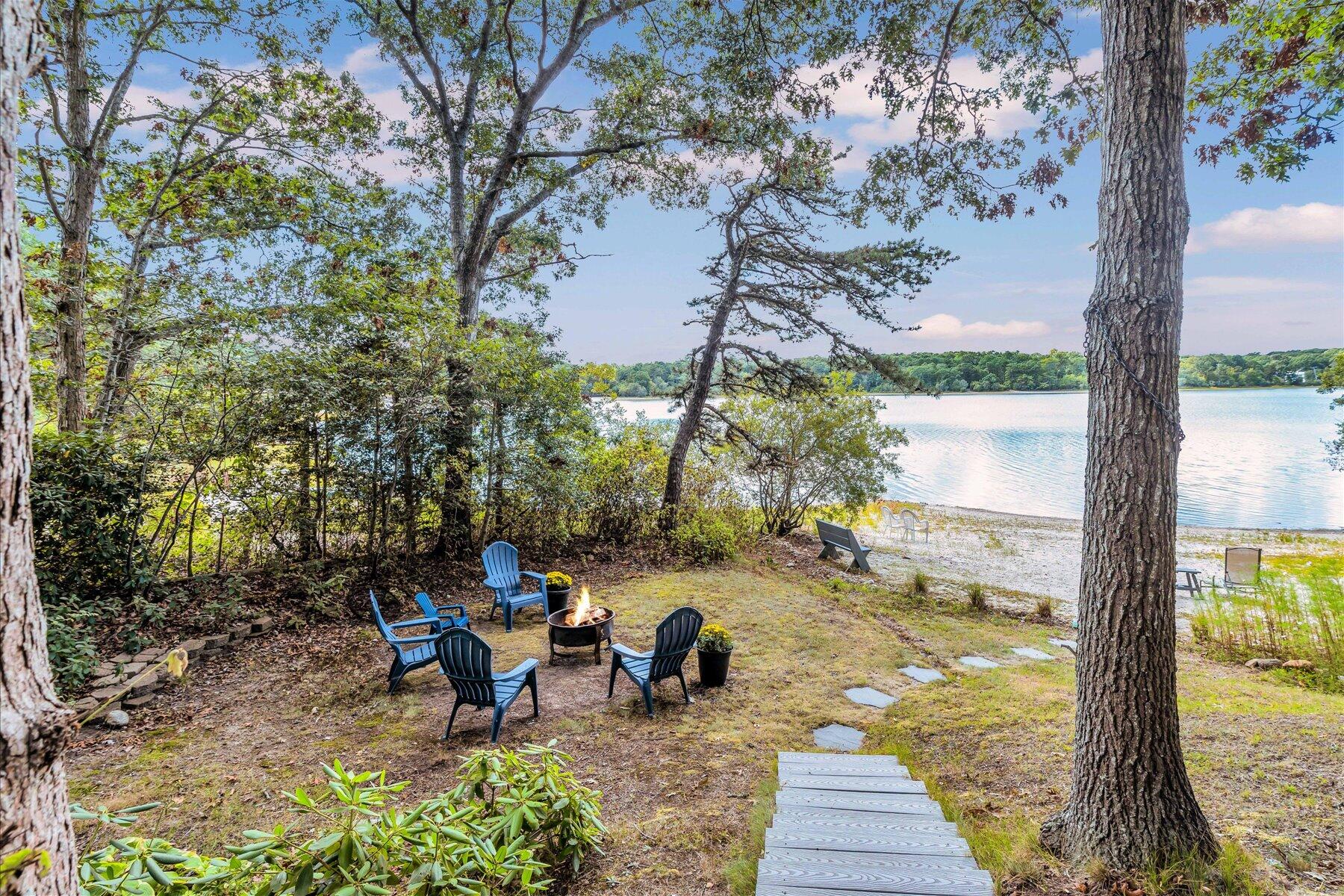 MLS #22504412 image #28