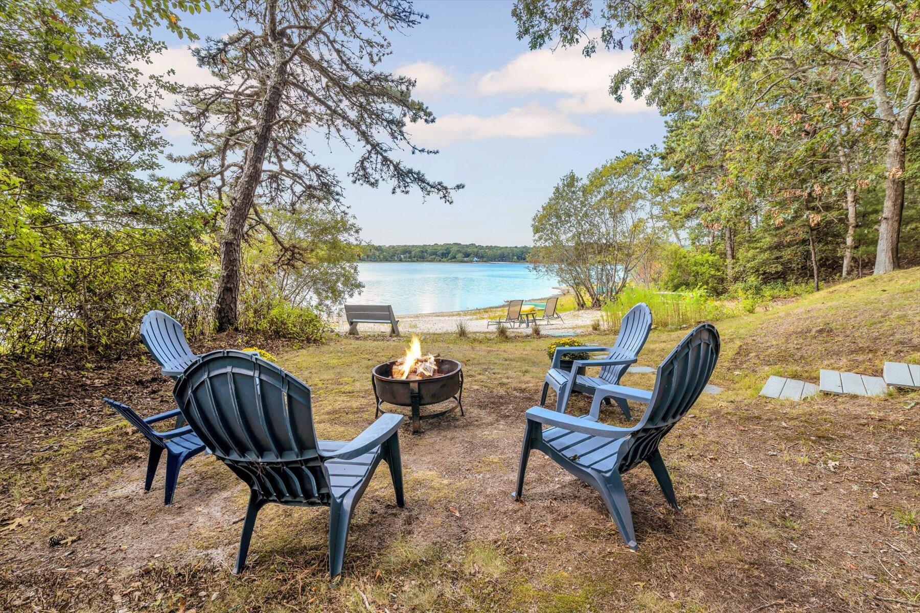 MLS #22504412 image #29