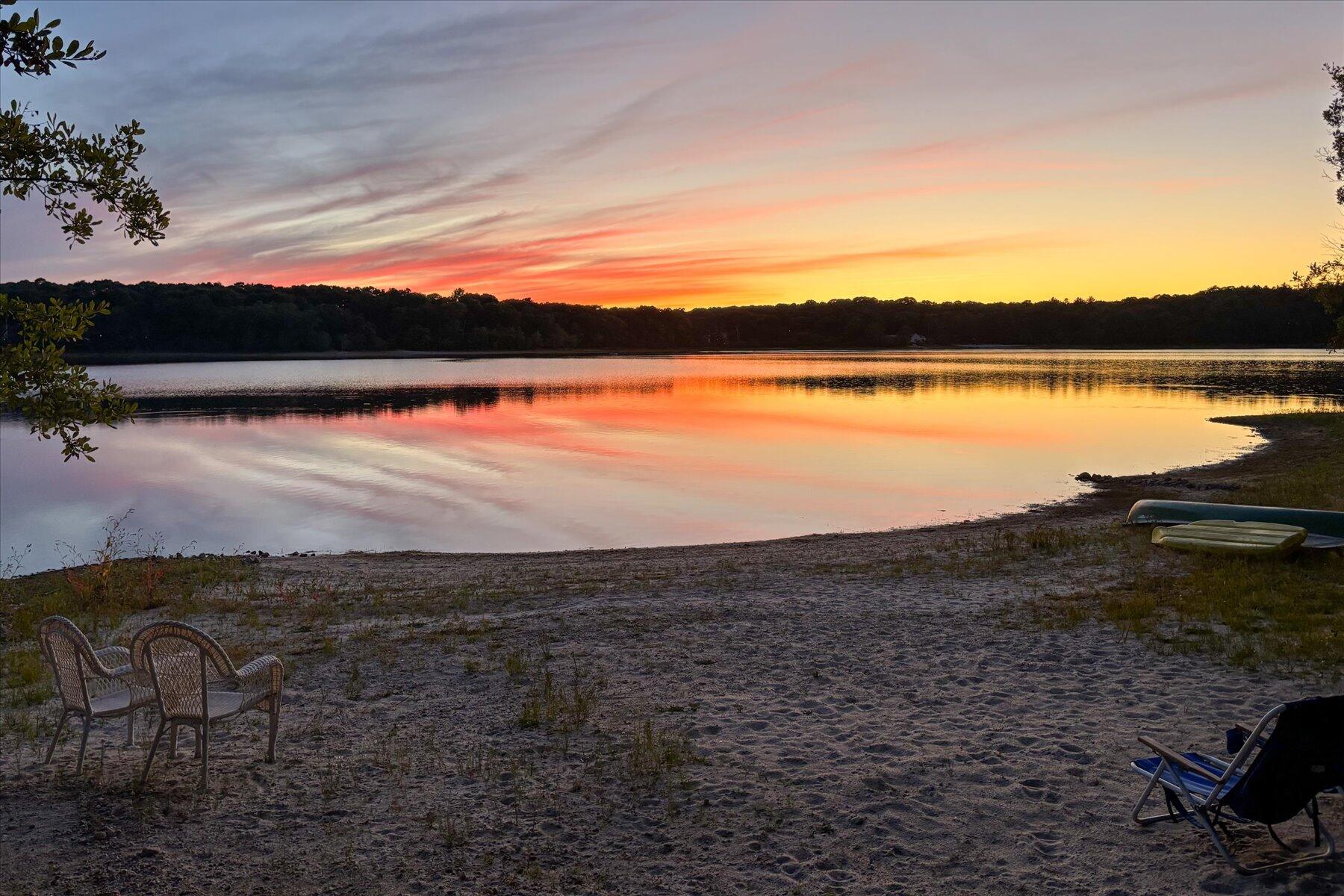 MLS #22504412 image #3