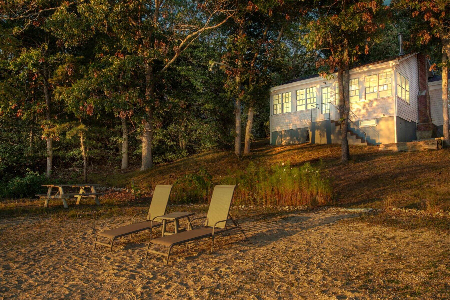 MLS #22504412 image #30