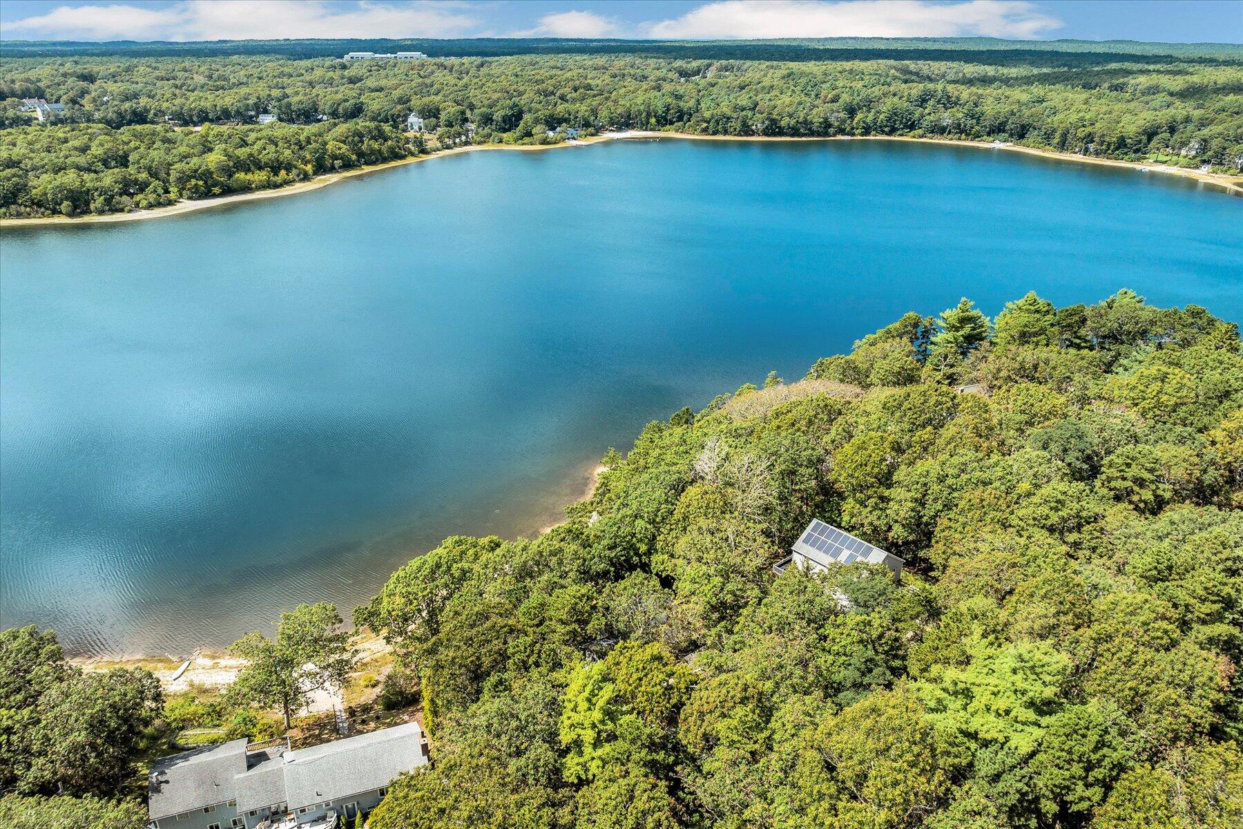 MLS #22504412 image #31