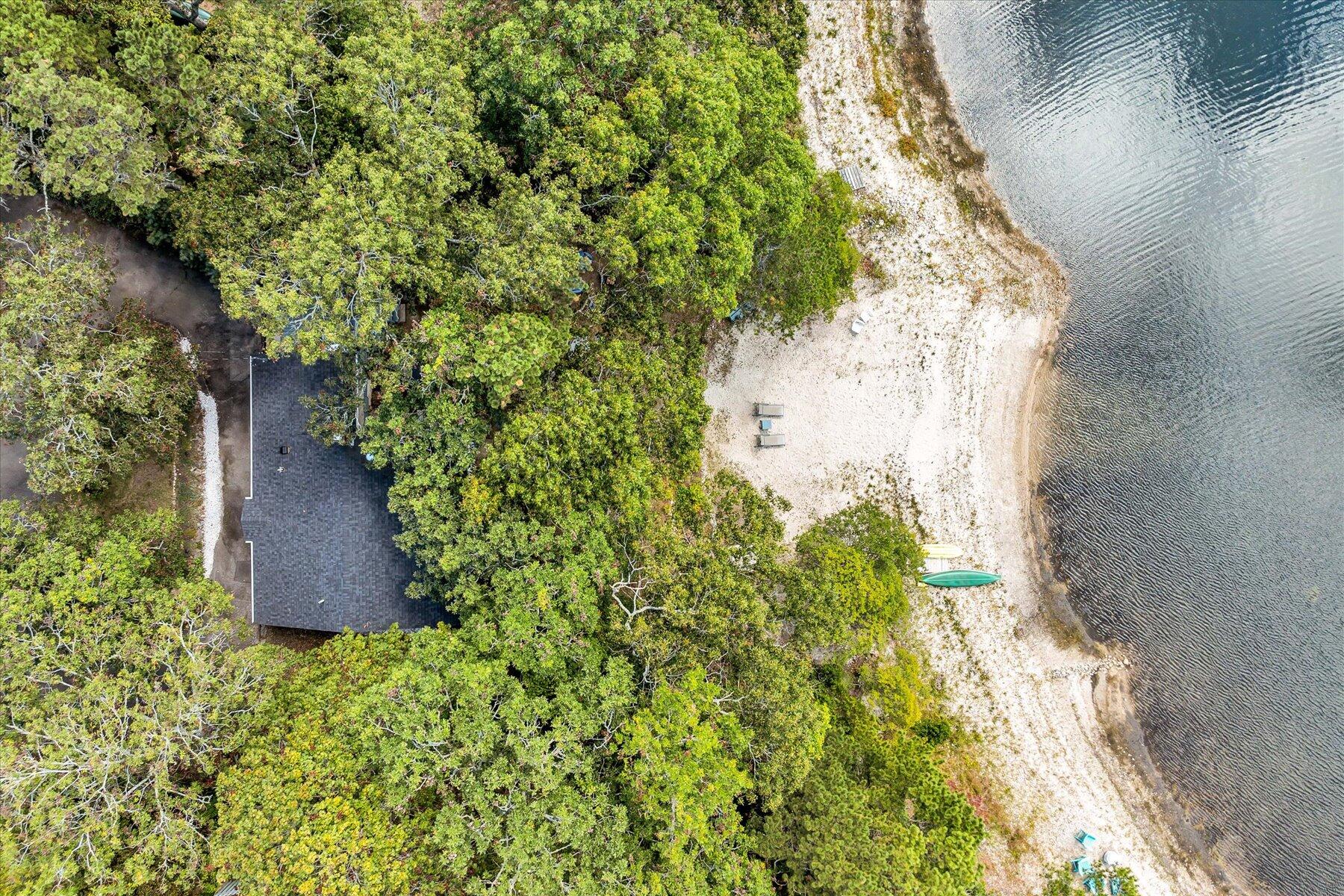 MLS #22504412 image #32