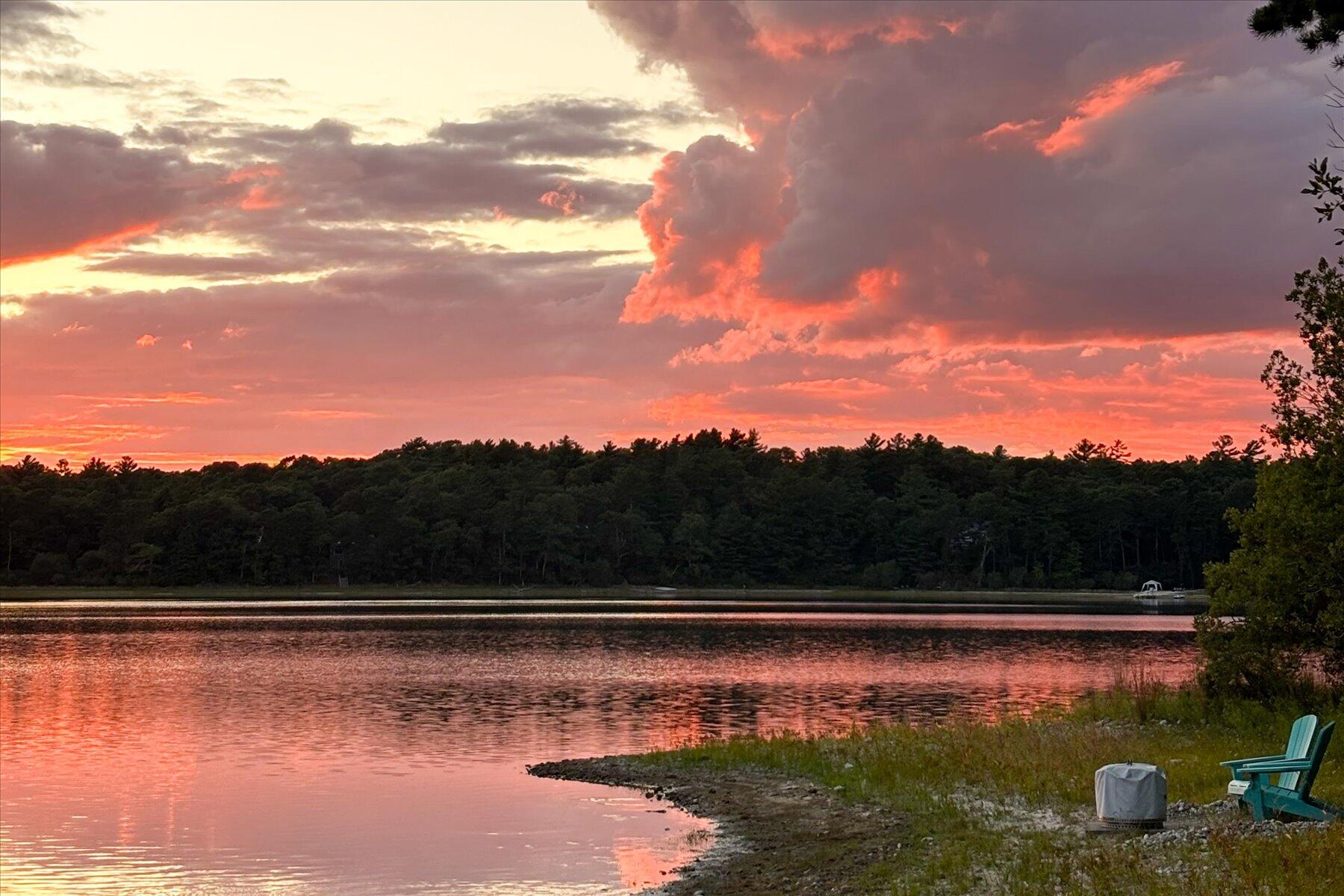 MLS #22504412 image #37