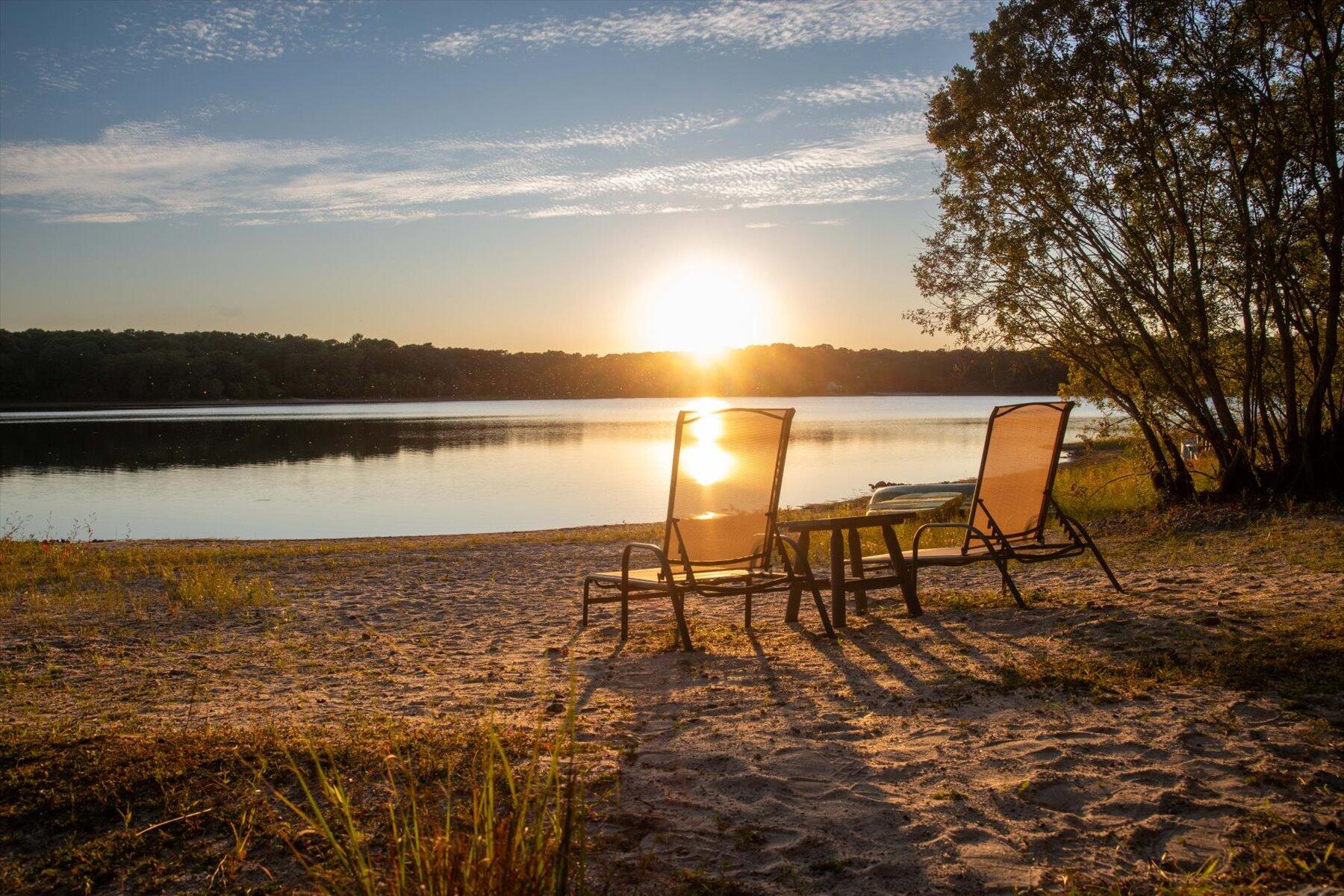 MLS #22504412 image #39