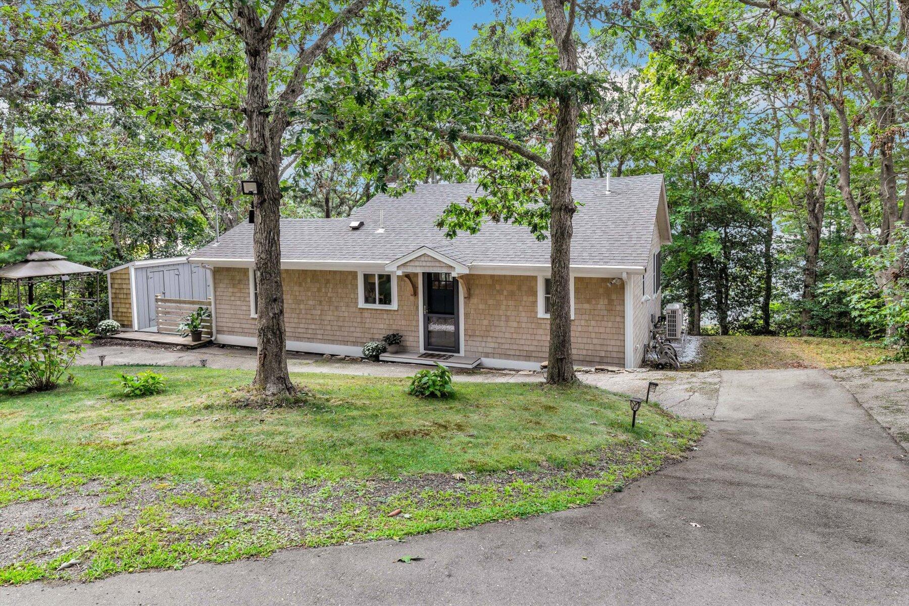 MLS #22504412 image #4