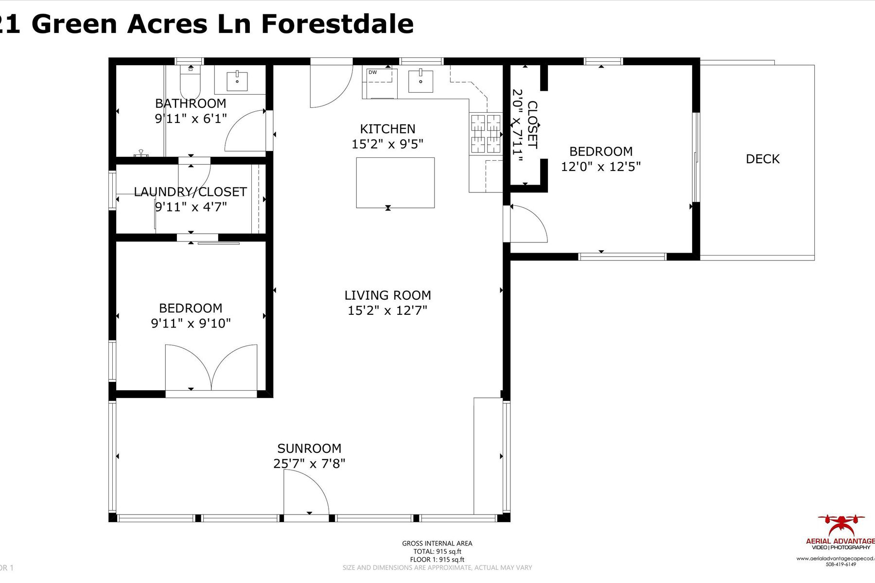 MLS #22504412 image #40