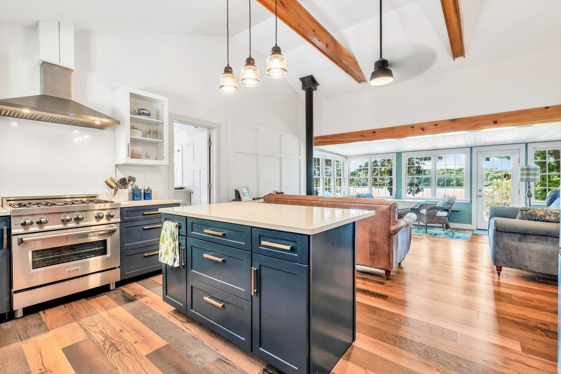 MLS #22504412 image #6