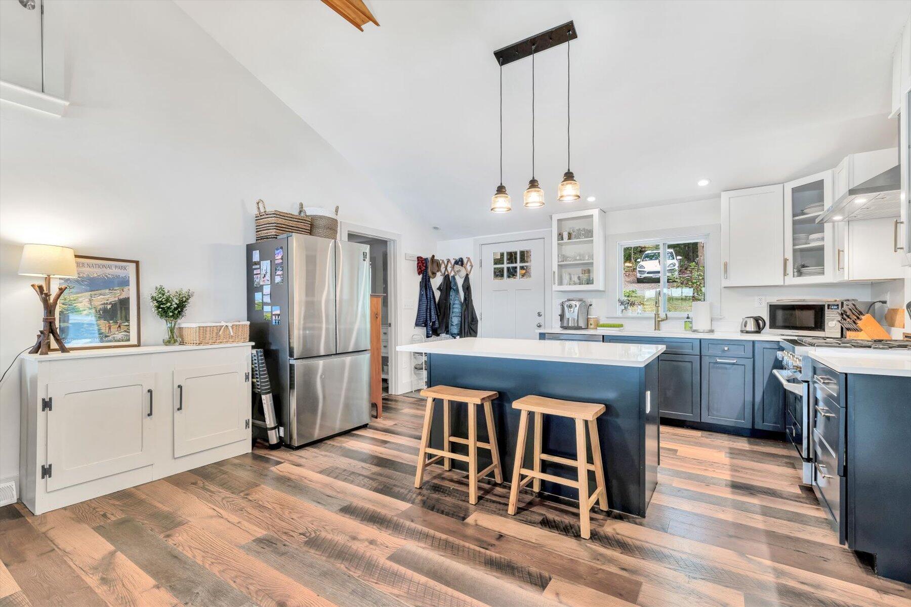 MLS #22504412 image #7