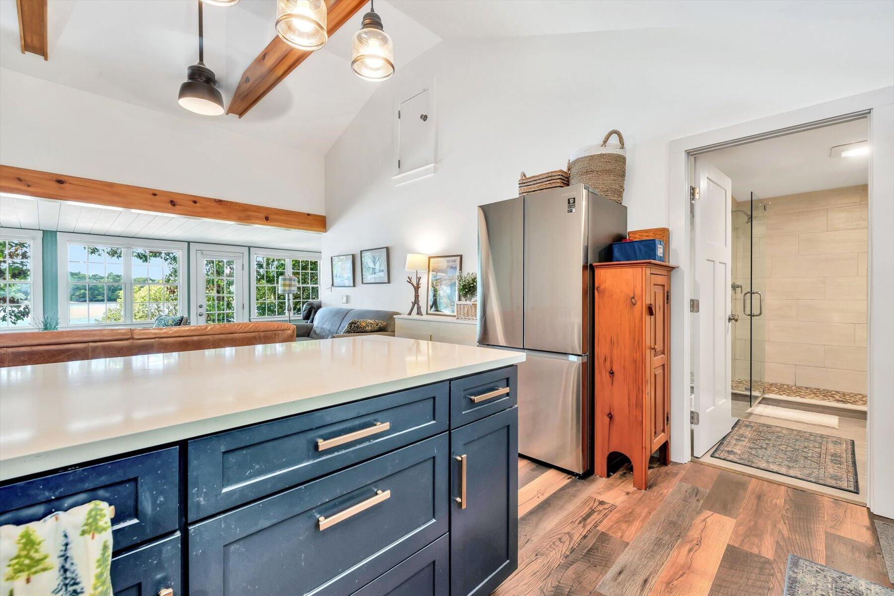 MLS #22504412 image #8