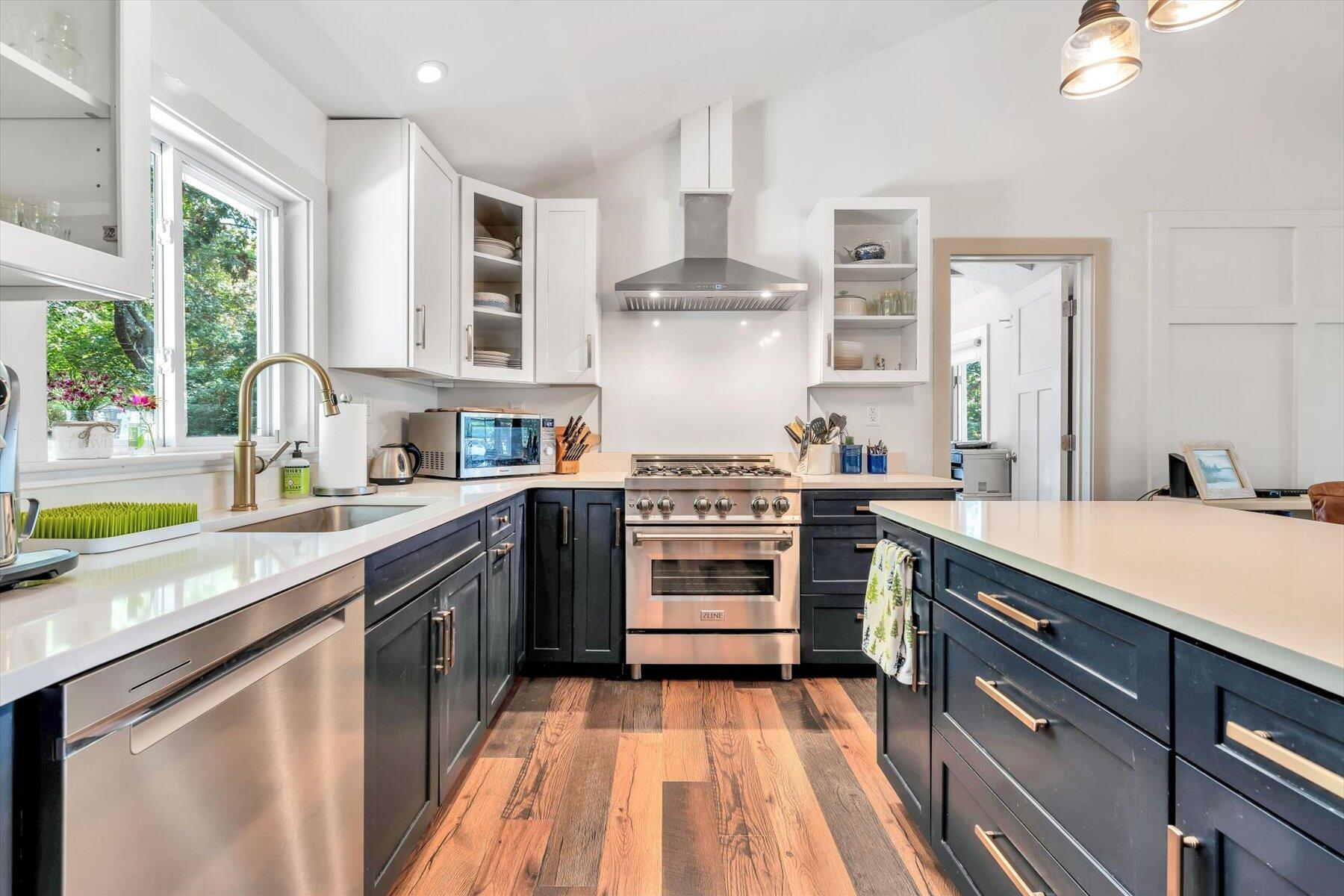 MLS #22504412 image #9