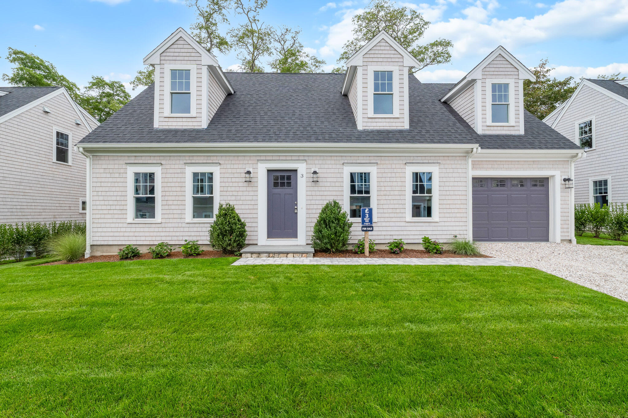 MLS #22504415 image #0