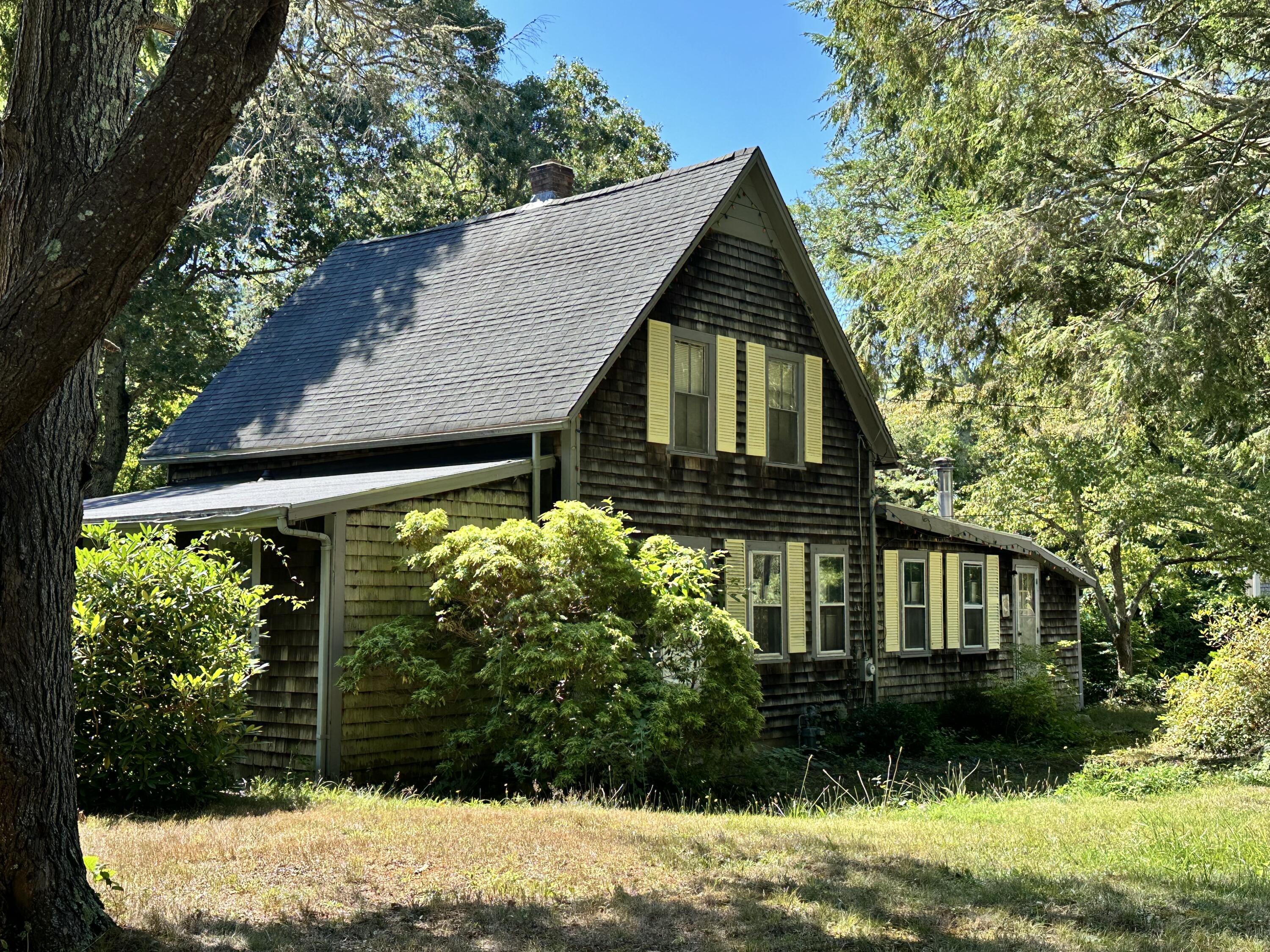 MLS #22504422 image #0