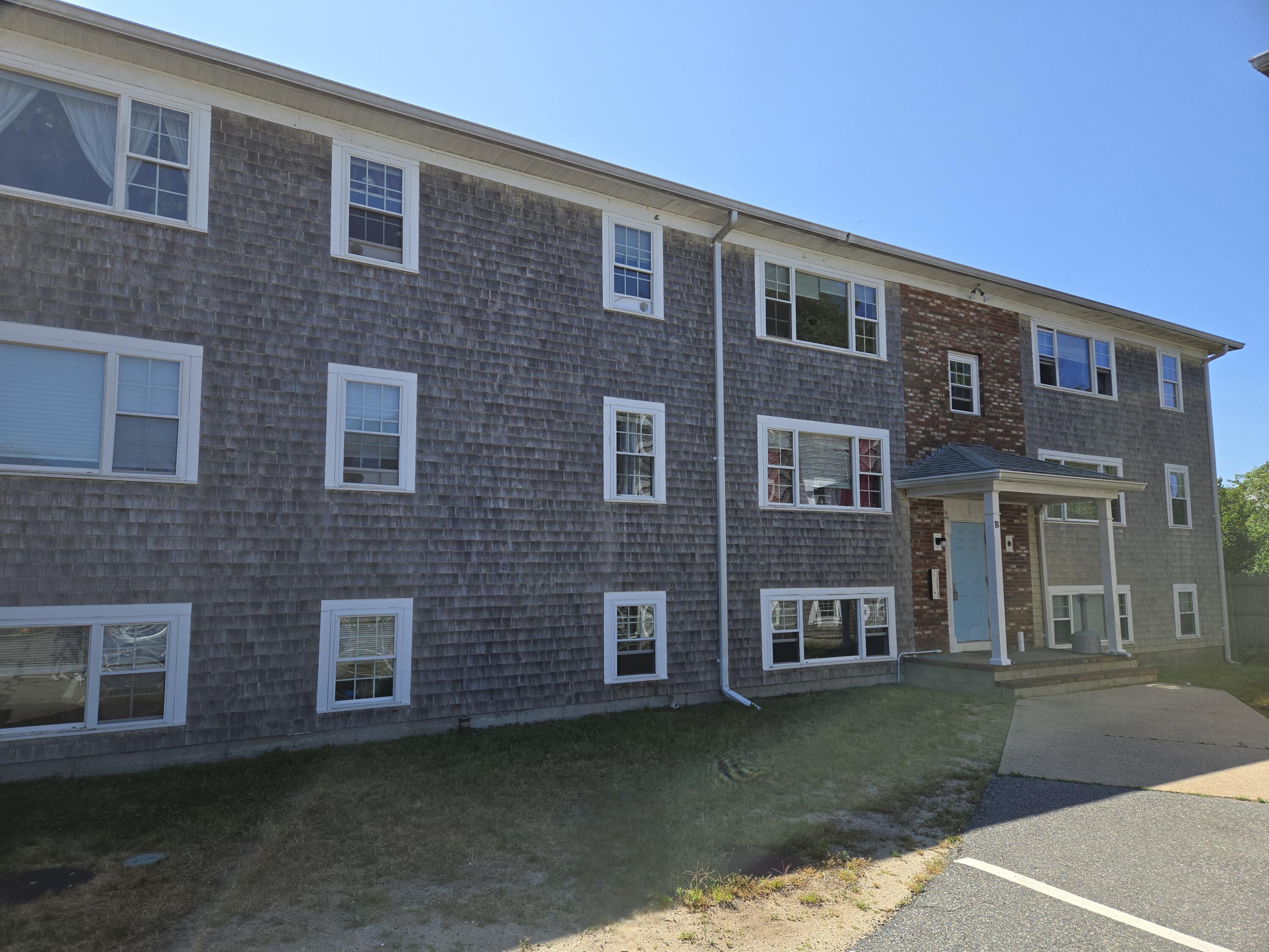 MLS #22504423 image #0