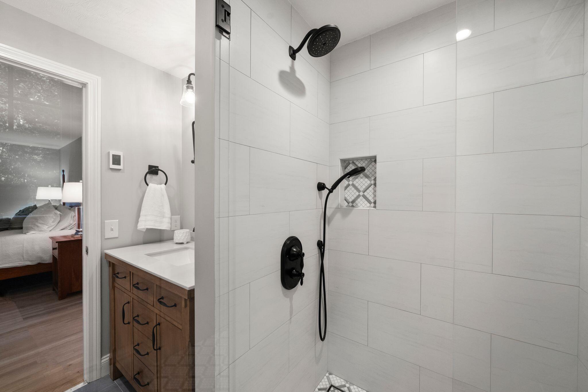 MLS #22504435 img 4