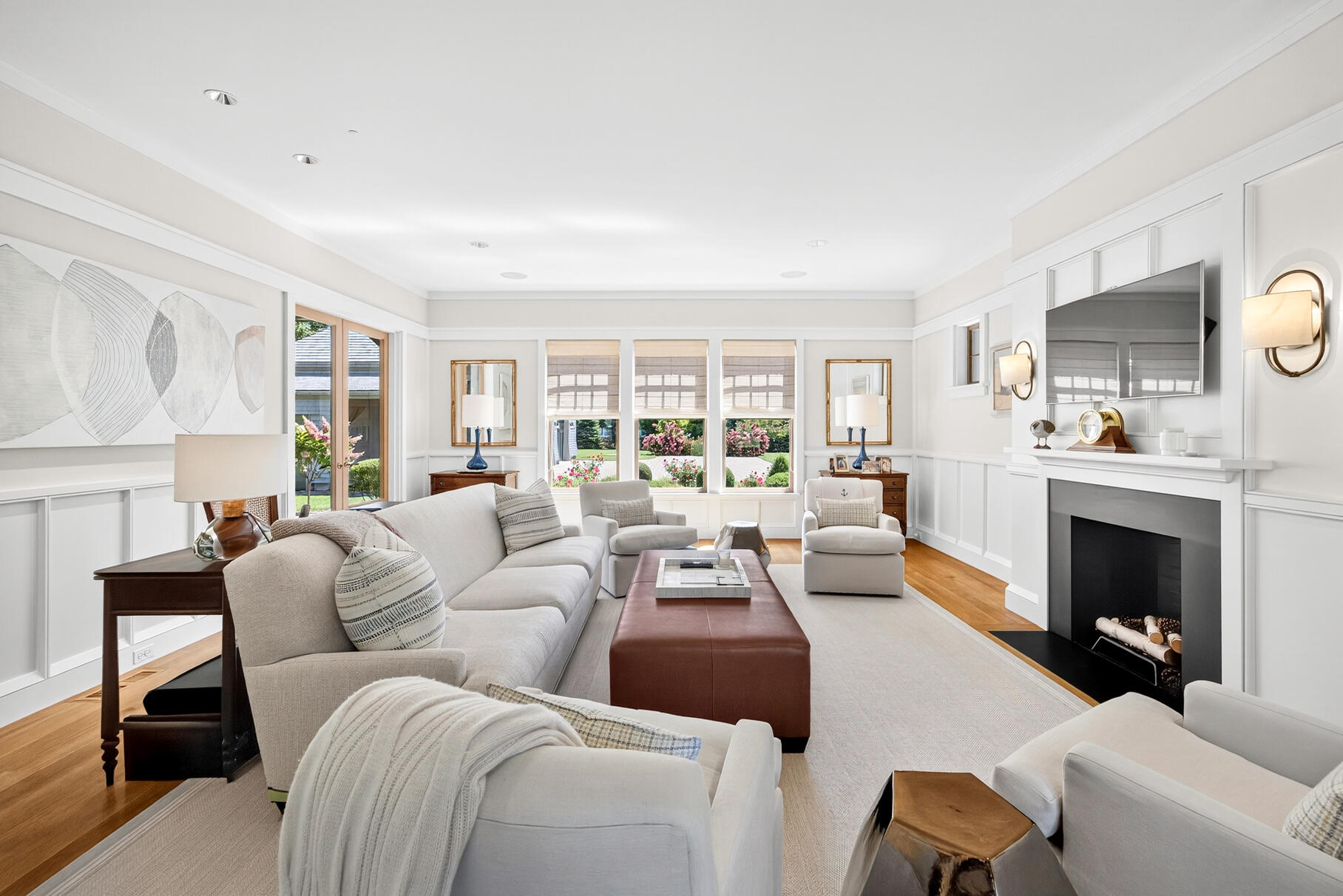 MLS #22504438 image #8