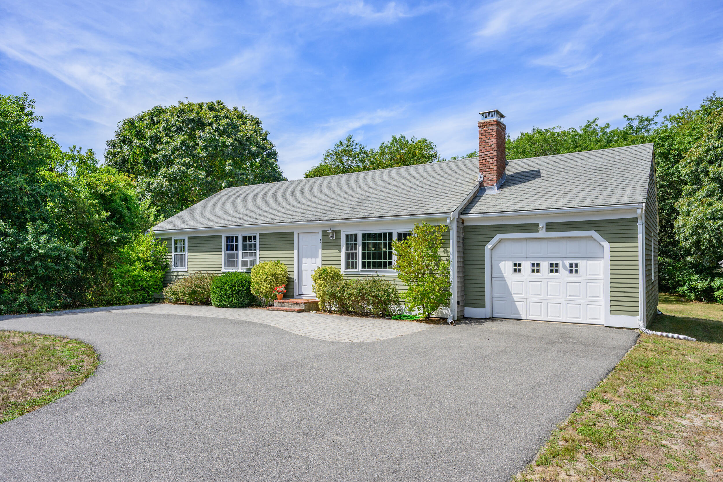 MLS #22504443 image #0