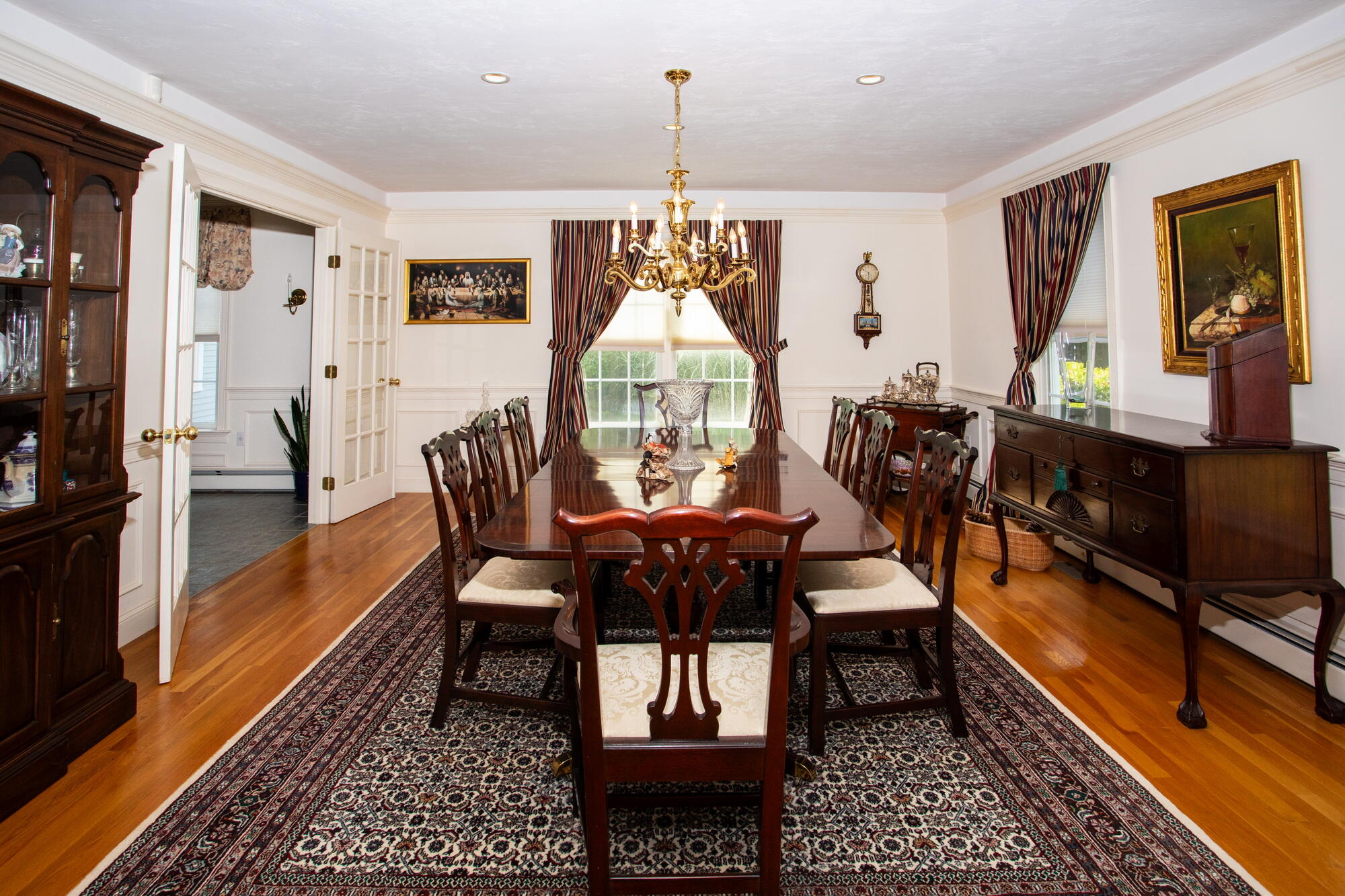 MLS #22504444 img 4