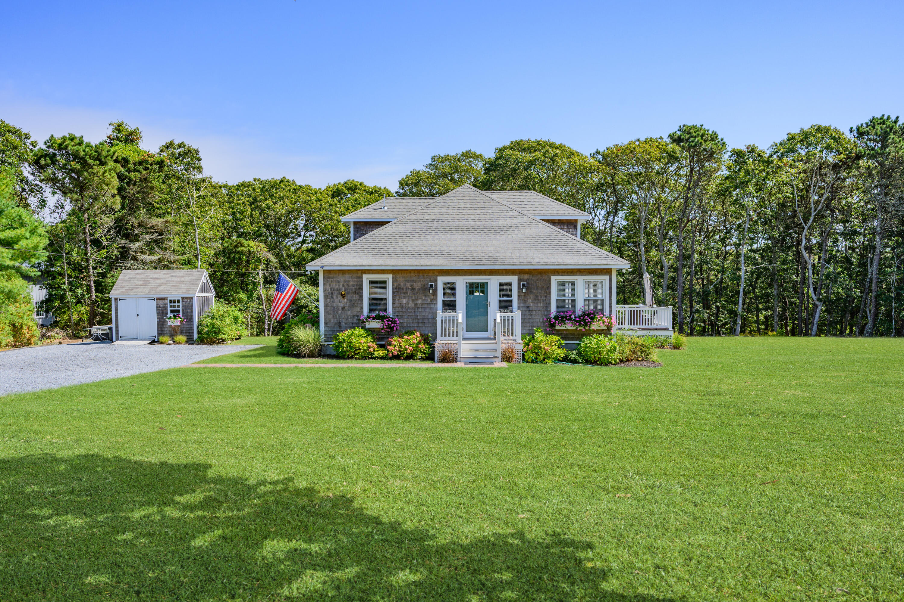 MLS #22504448 image #0