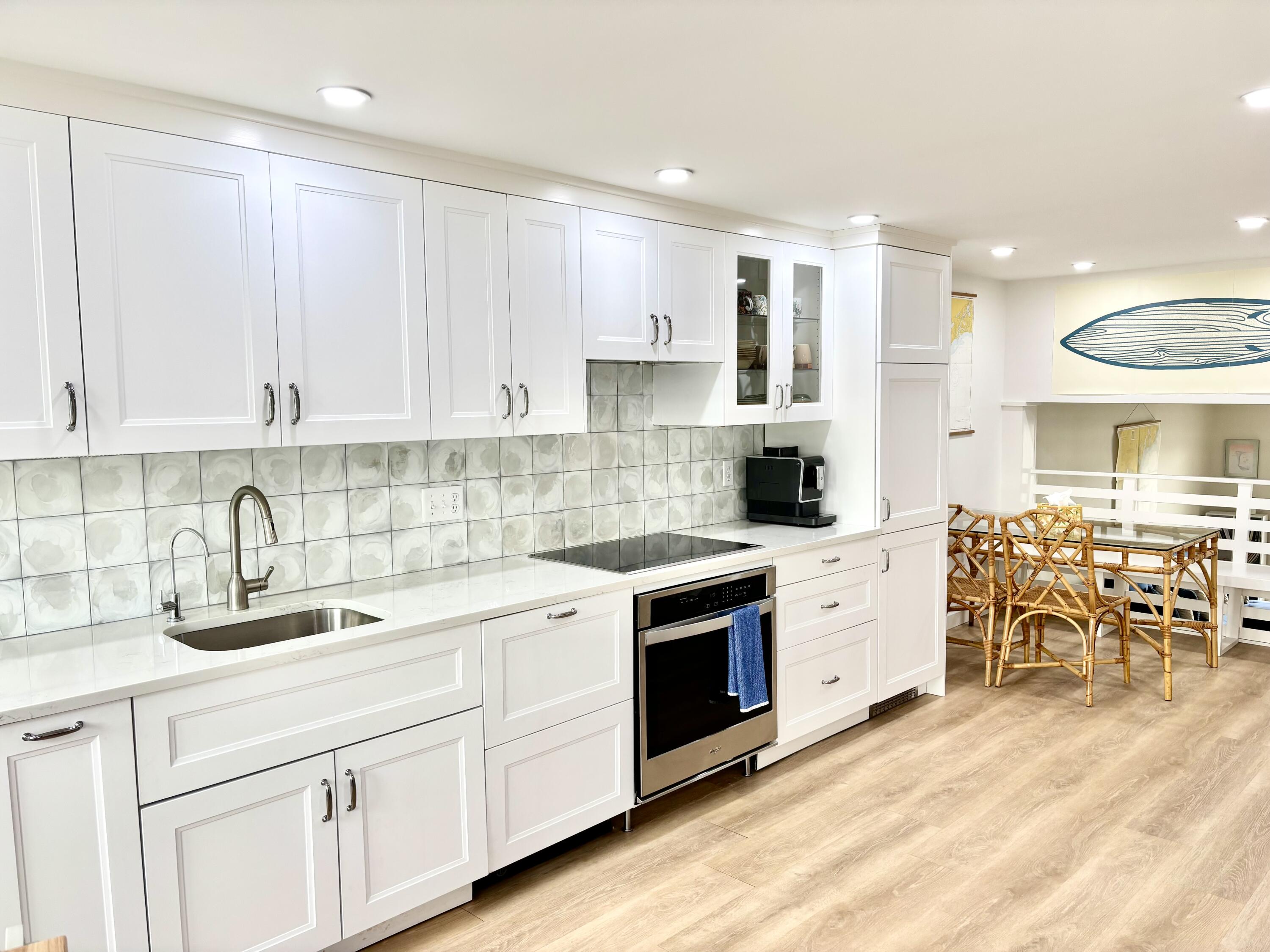 MLS #22504451 image #0
