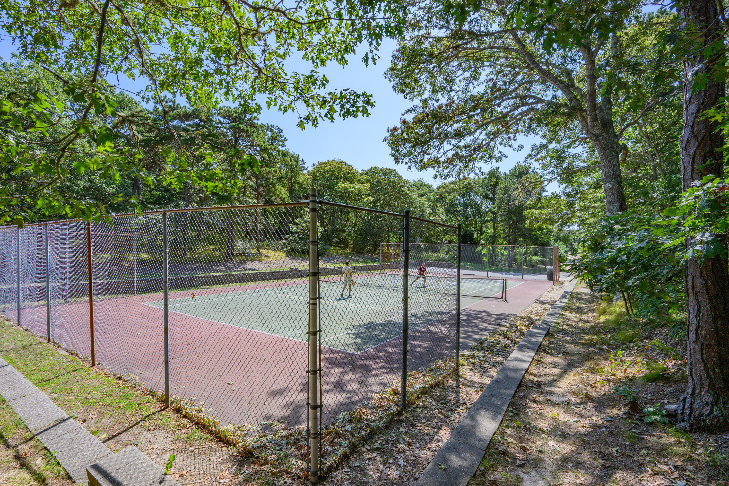 MLS #22504454 image #12