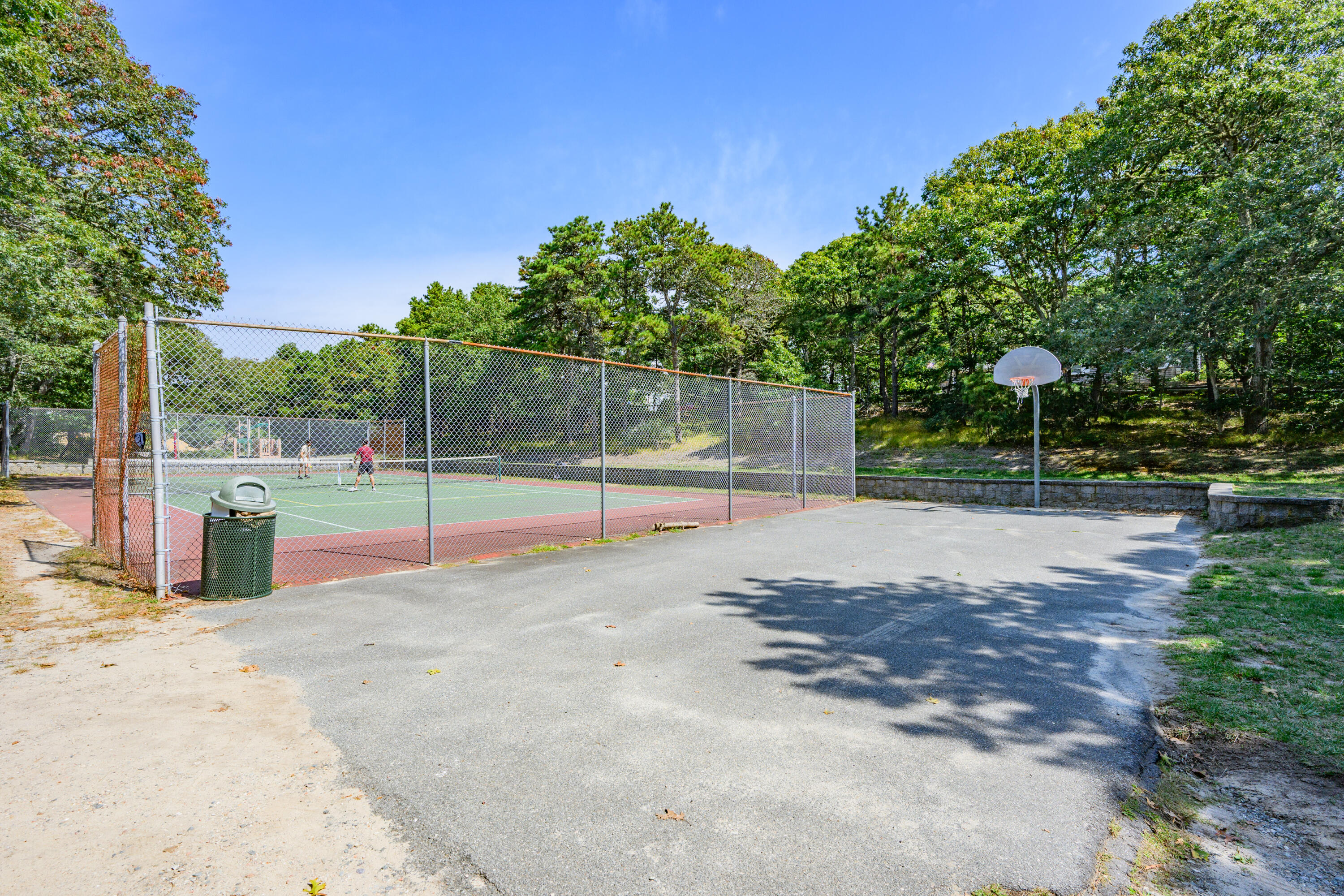 MLS #22504454 image #13