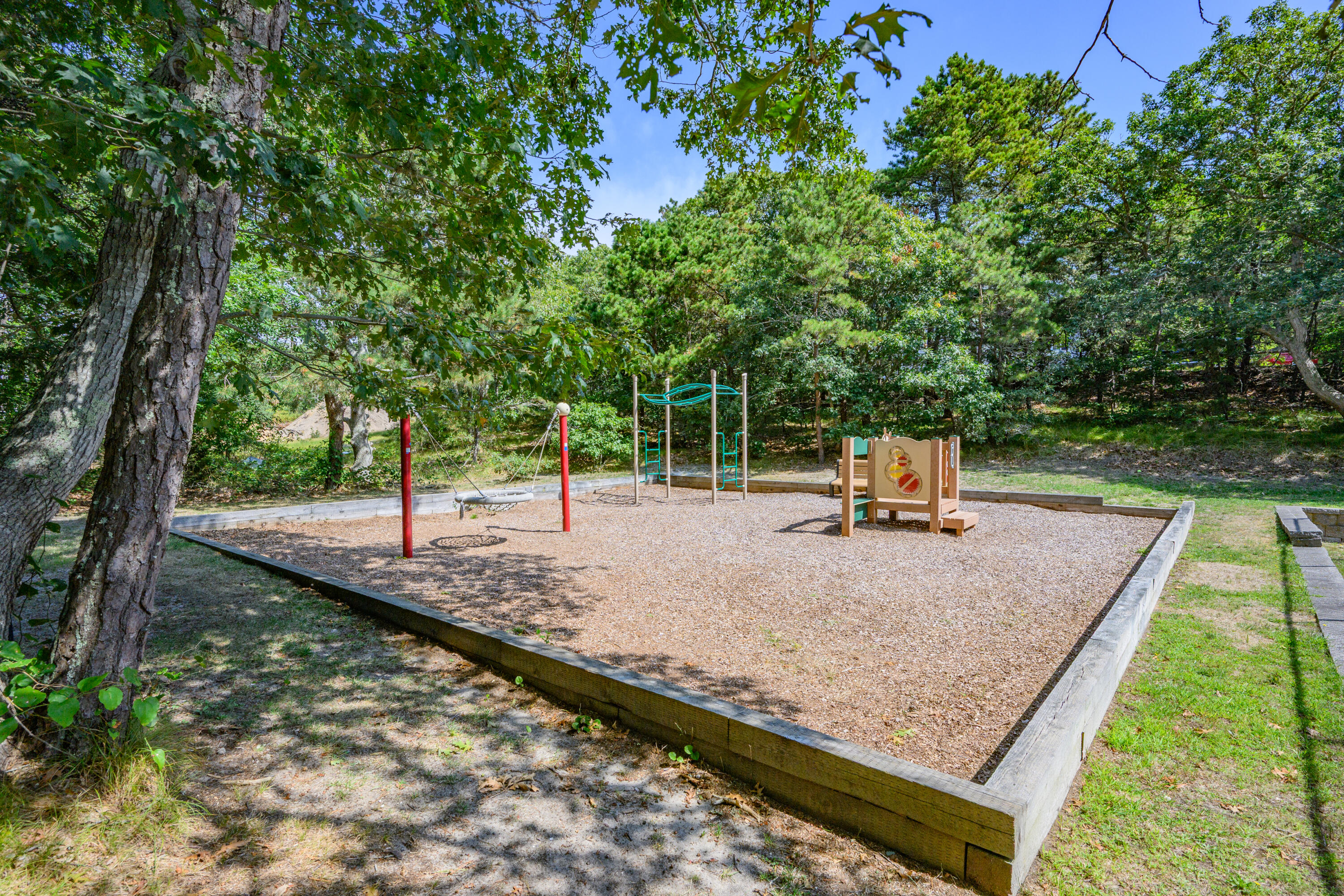 MLS #22504454 image #14