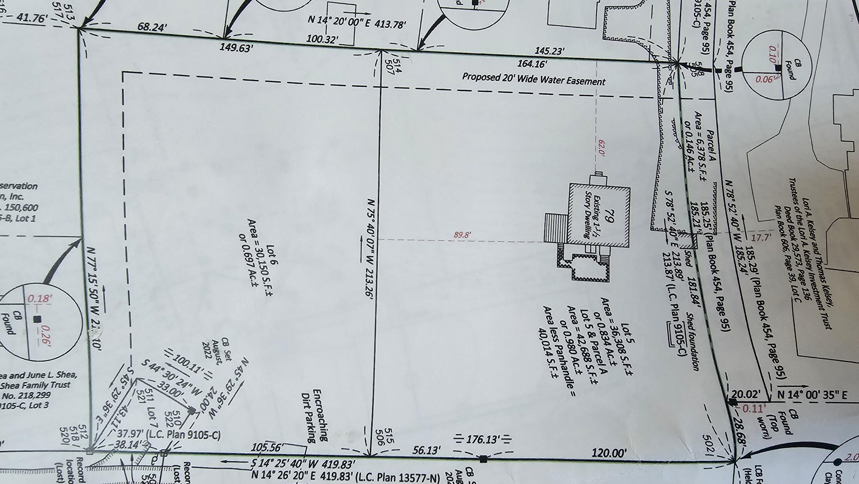 MLS #22504454 image #15