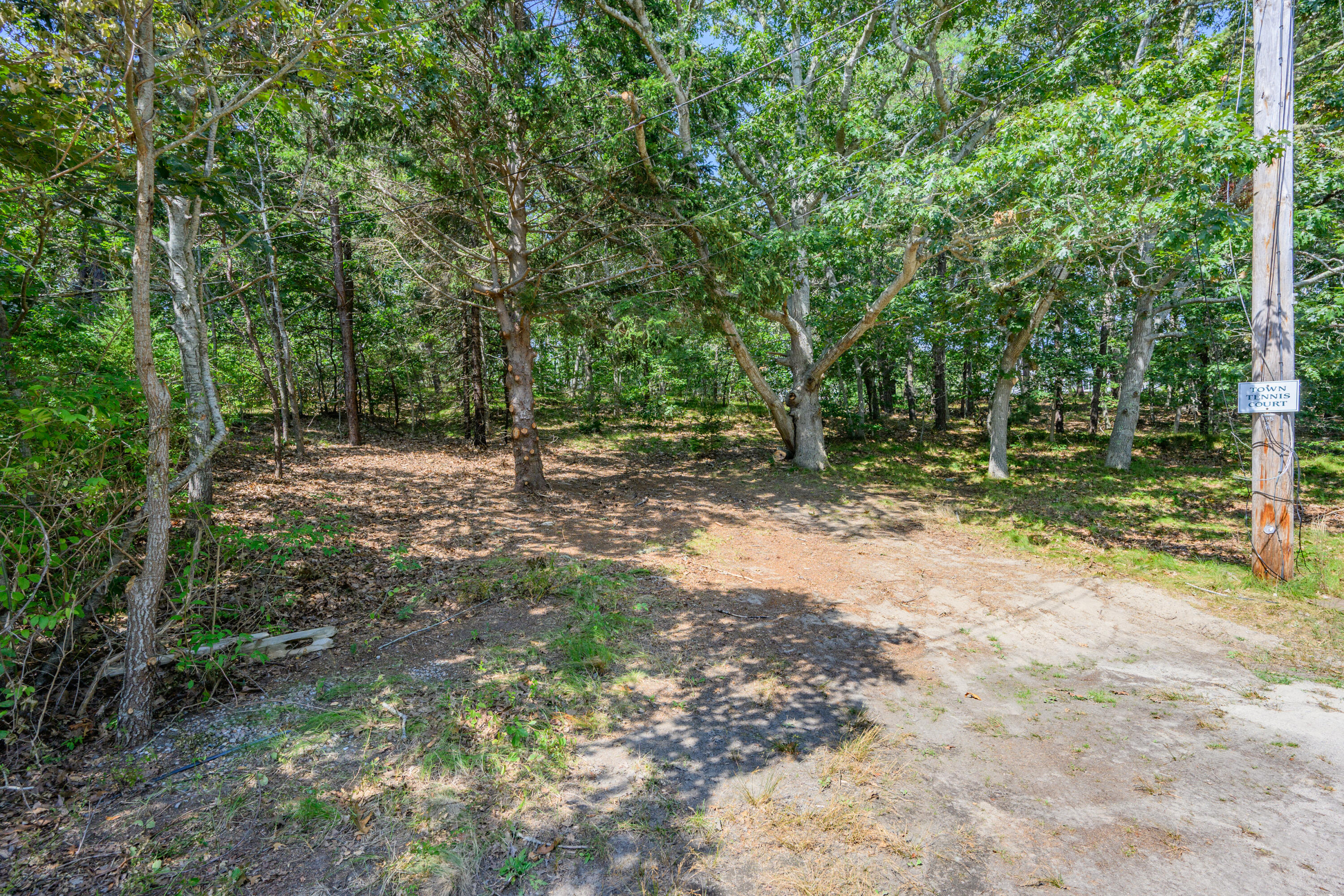 MLS #22504454 image #2