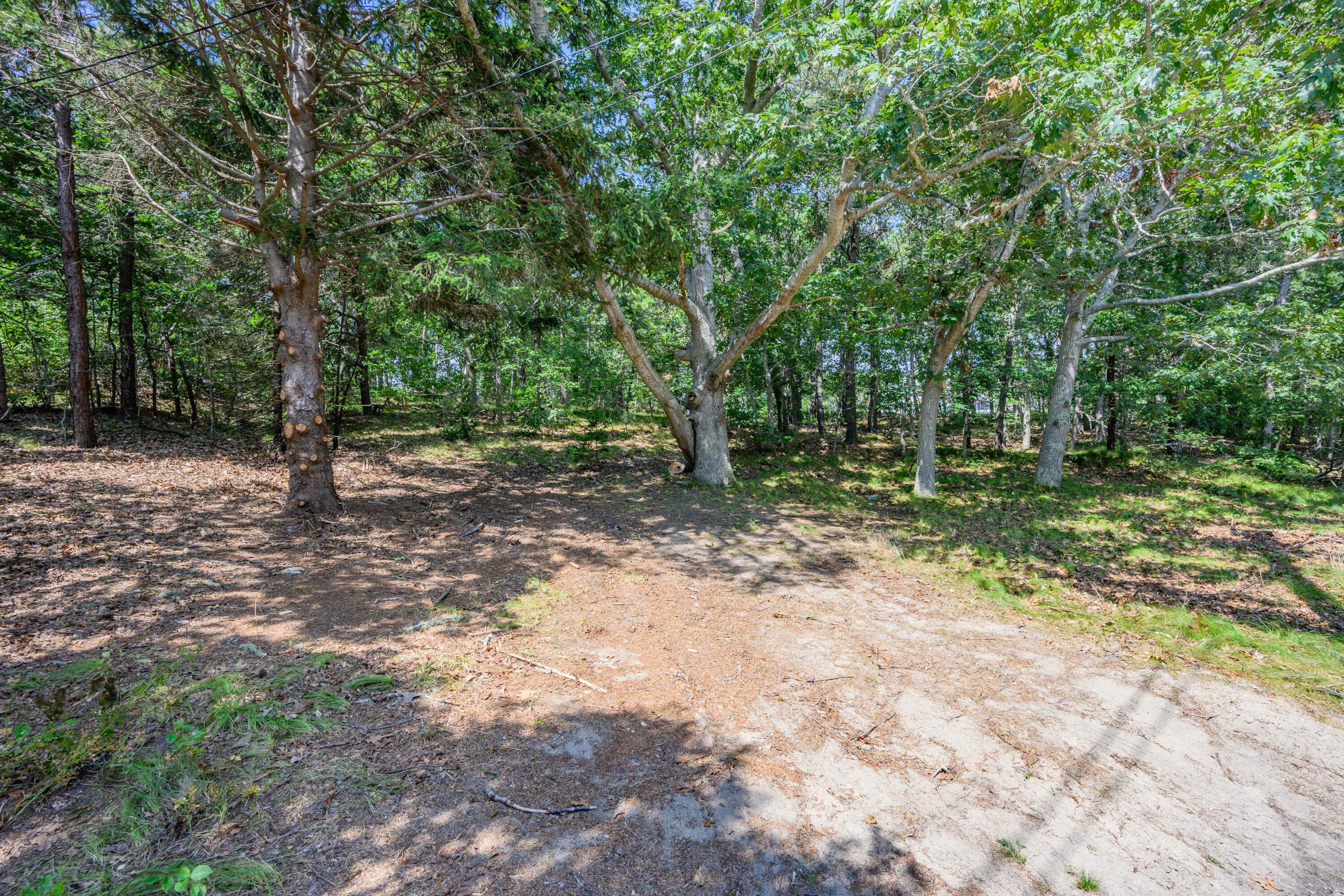 MLS #22504454 image #3