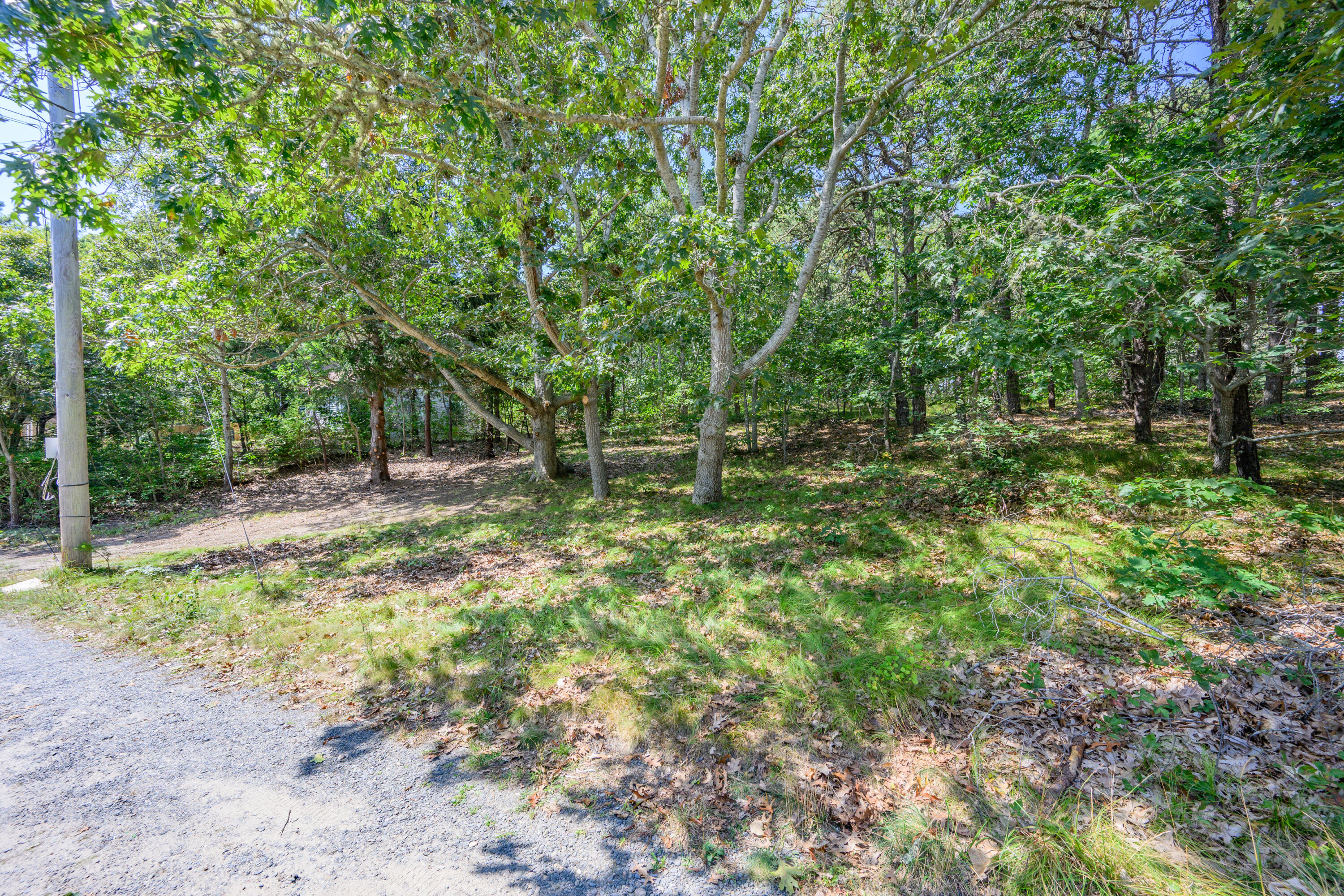 MLS #22504454 image #4