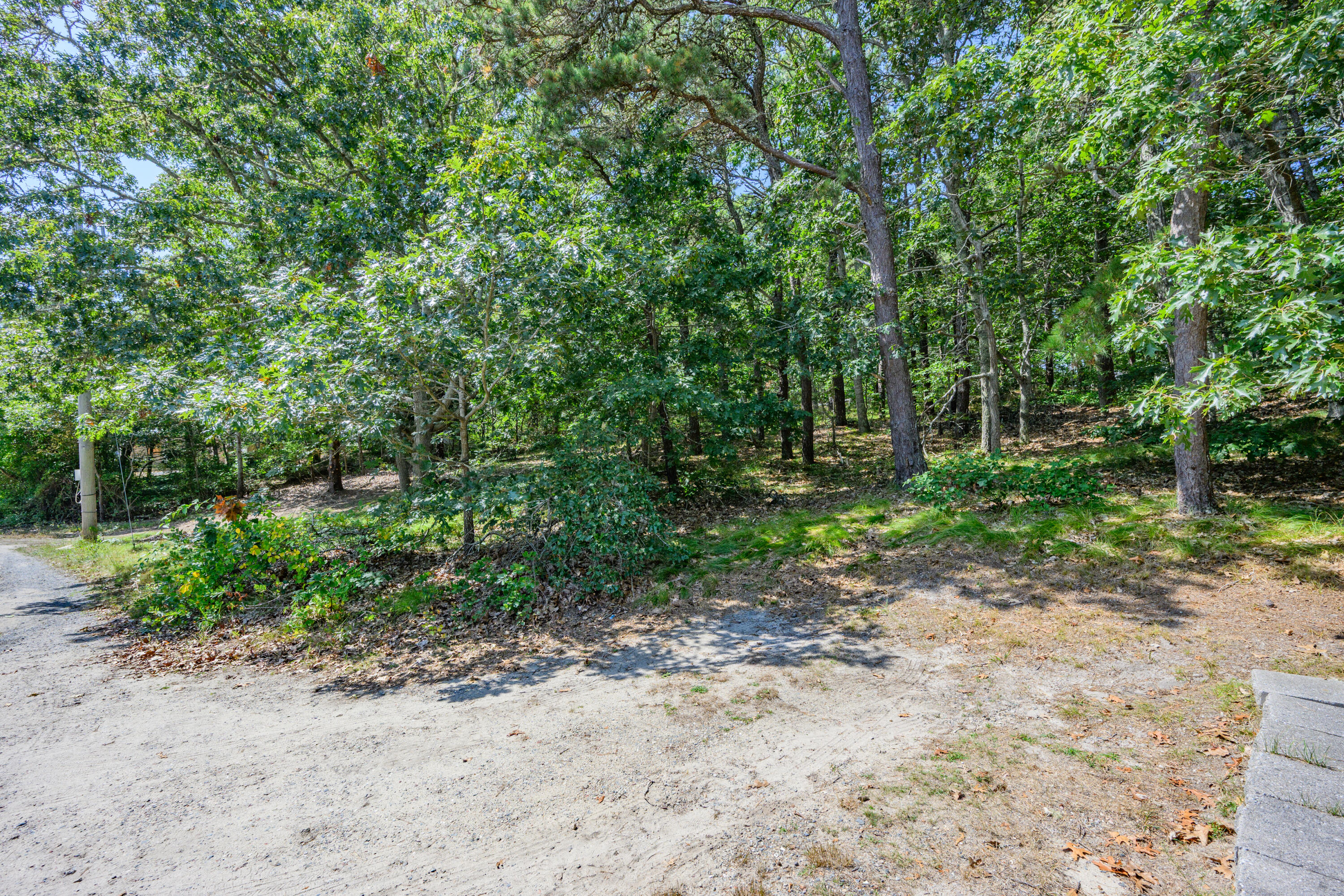 MLS #22504454 image #5