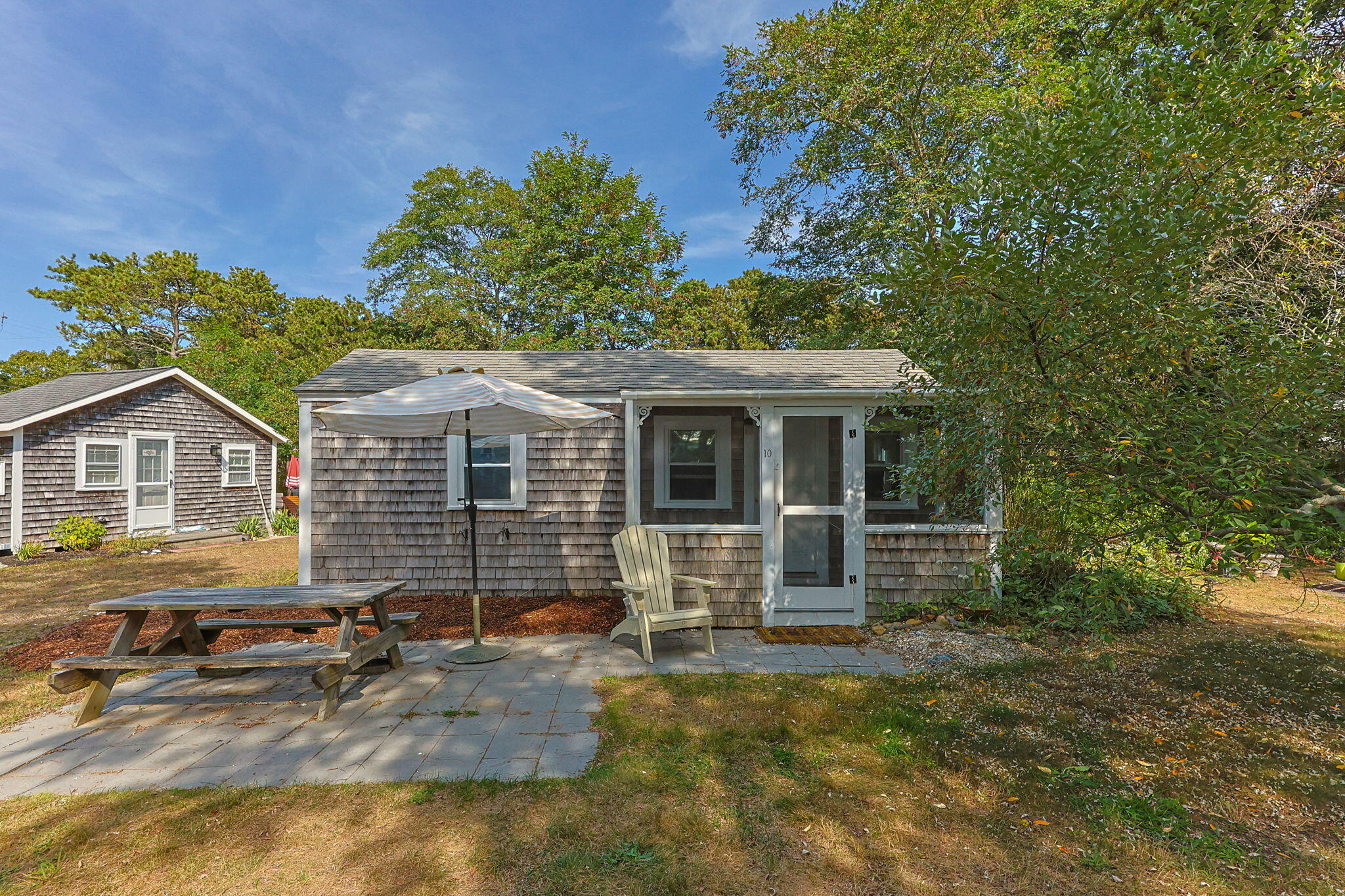 MLS #22504470 image #0