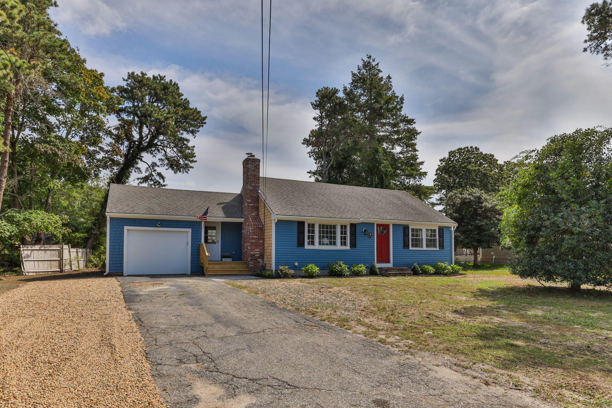 MLS #22504480 image #0