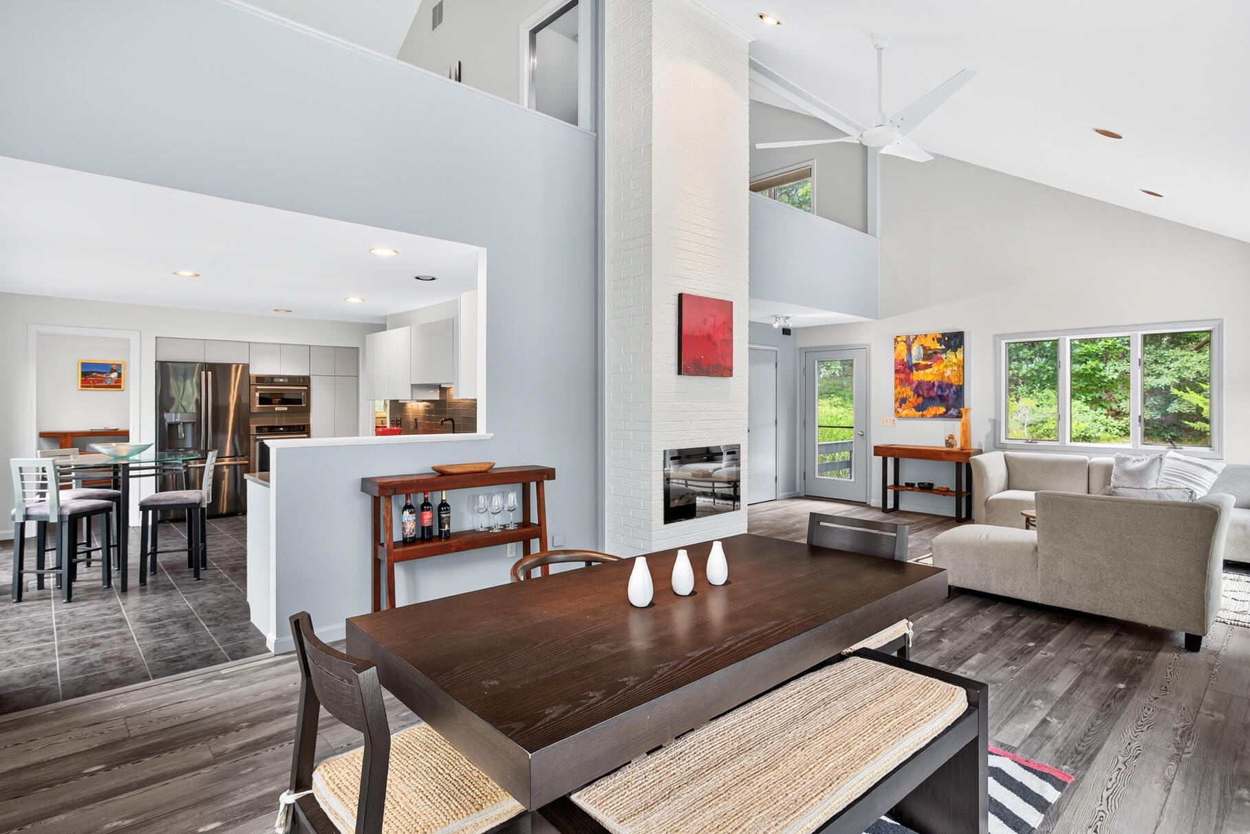 MLS #22504494 image #10