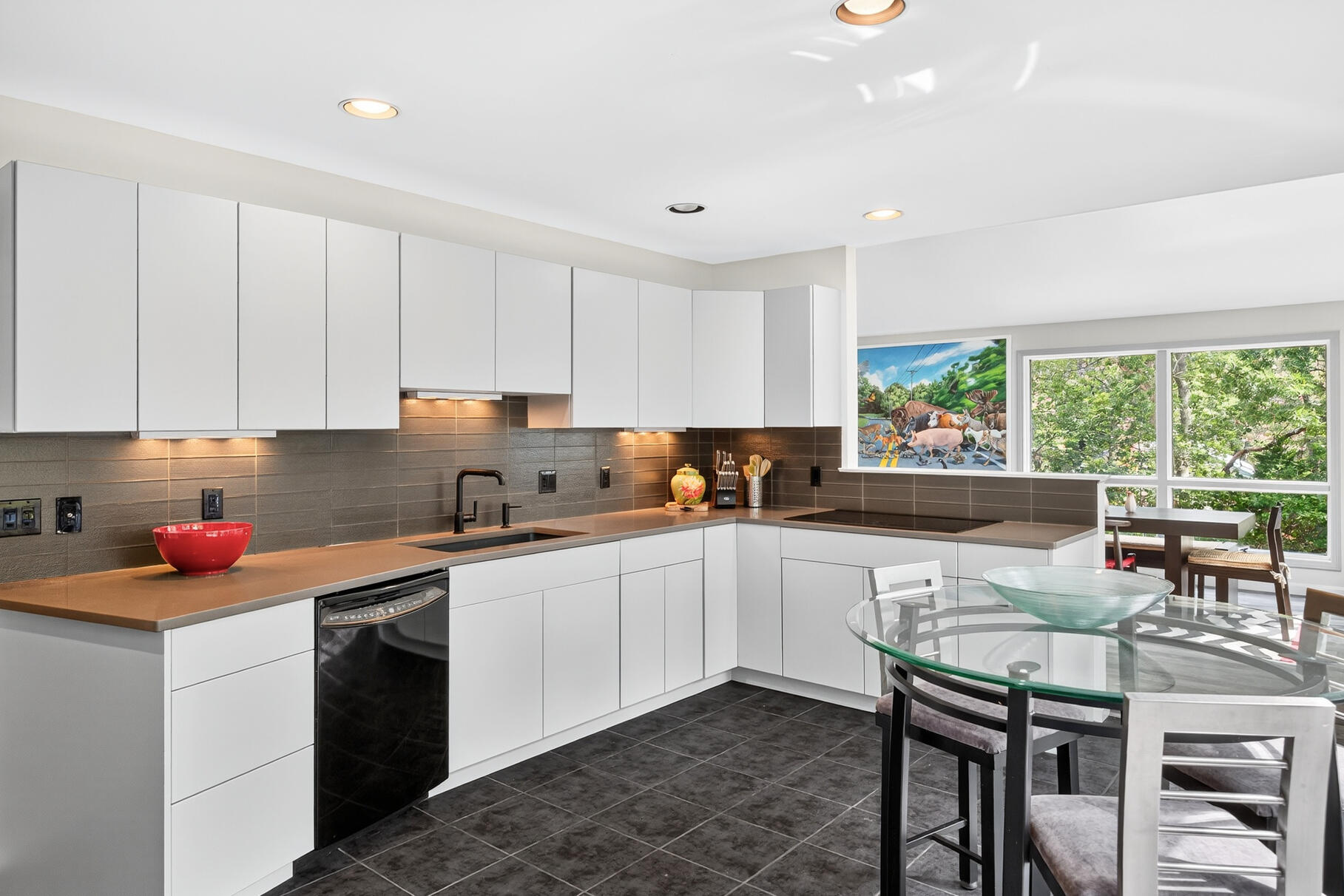 MLS #22504494 image #12