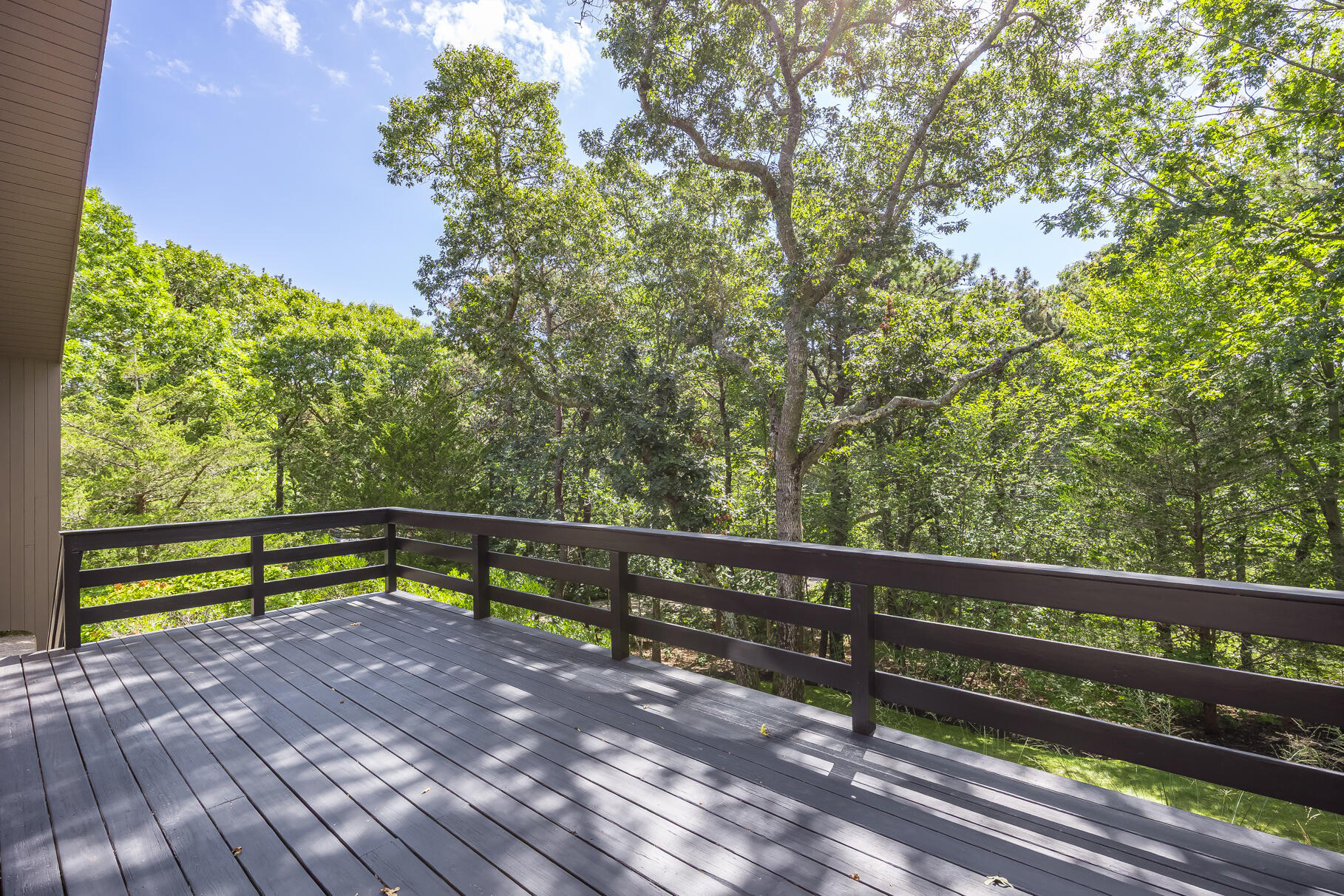 MLS #22504494 image #14