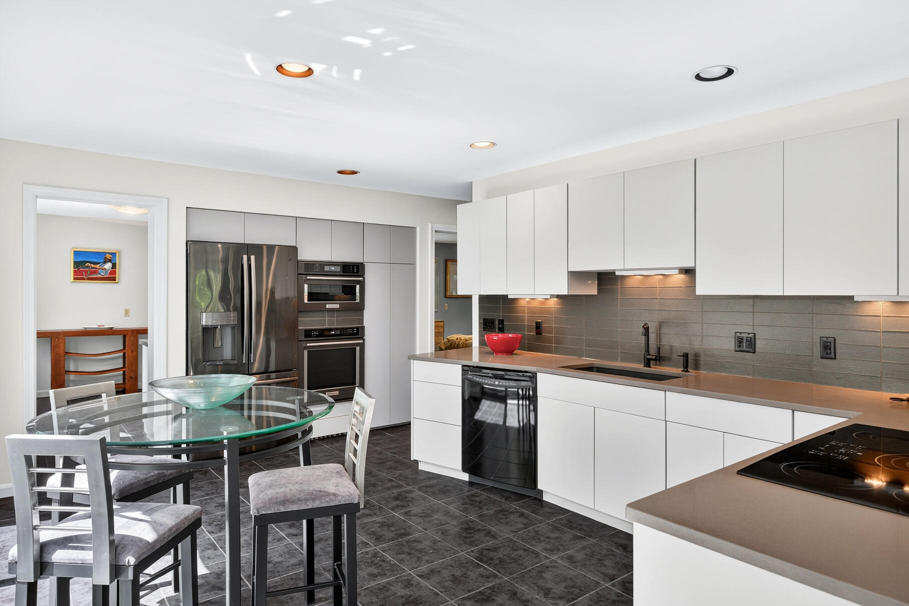 MLS #22504494 image #15