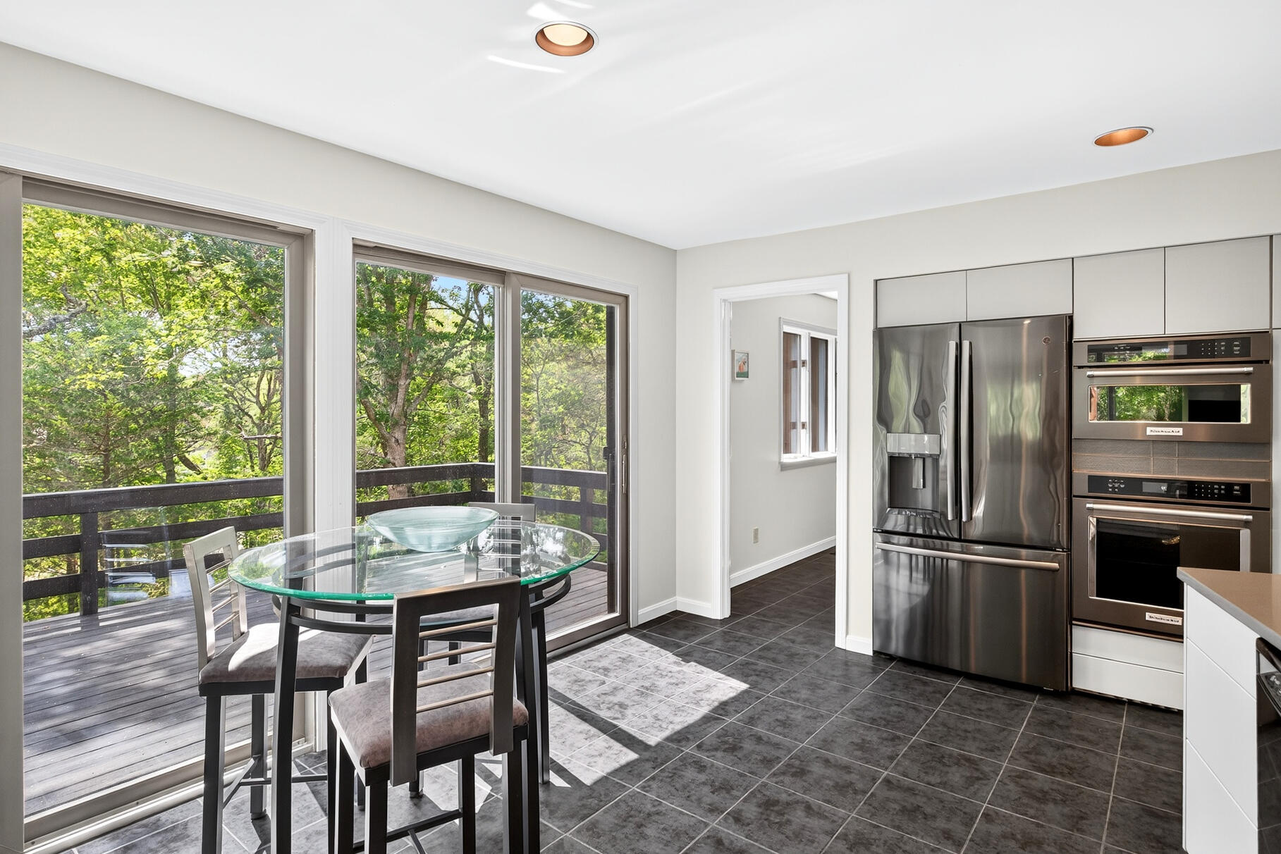 MLS #22504494 image #16