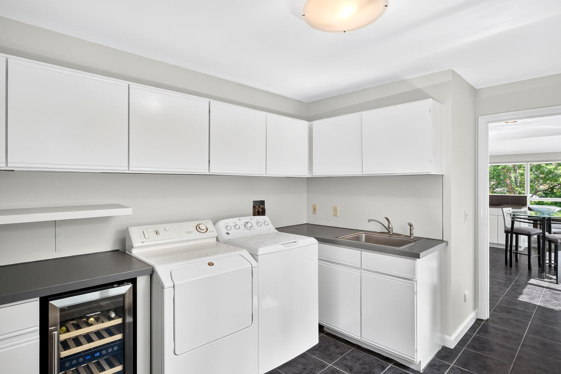 MLS #22504494 image #17