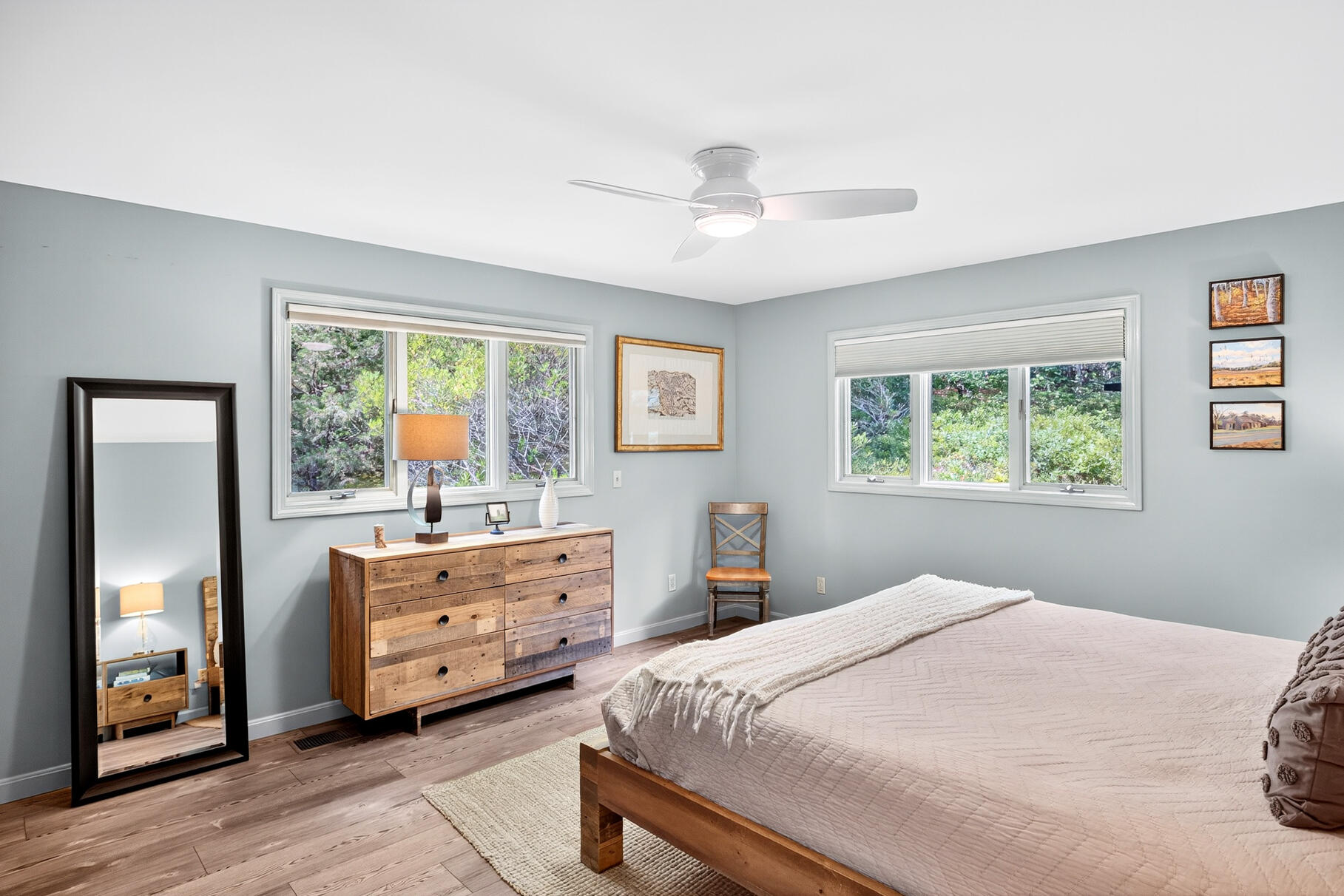 MLS #22504494 image #18