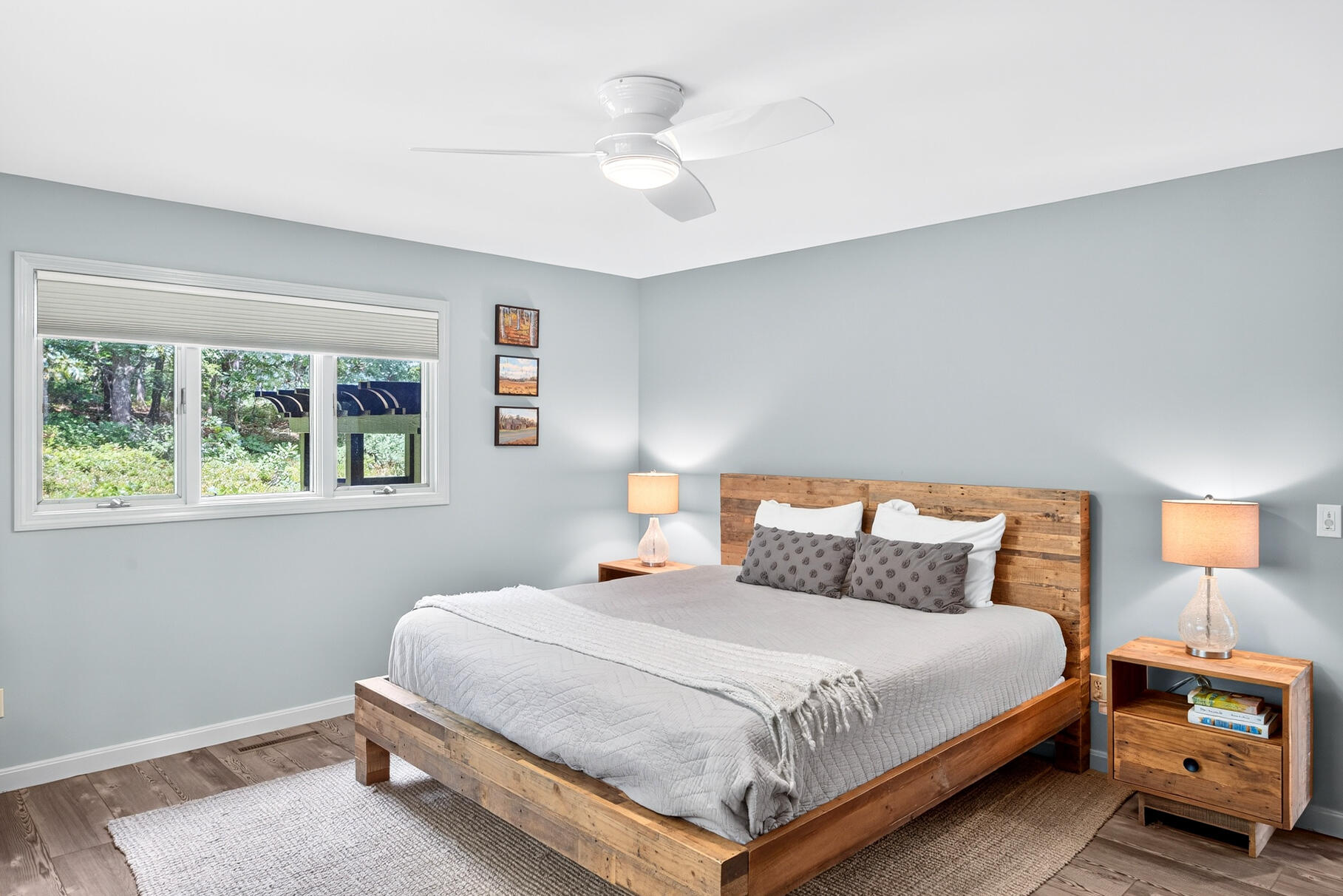 MLS #22504494 image #19