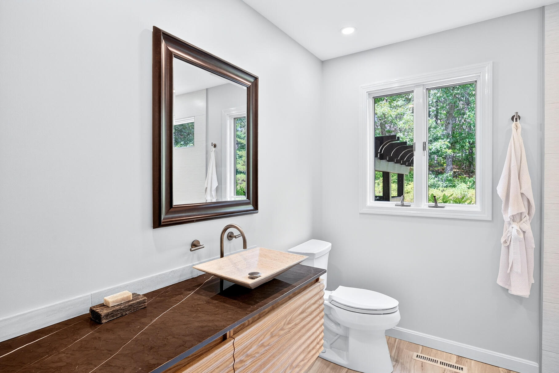 MLS #22504494 image #20