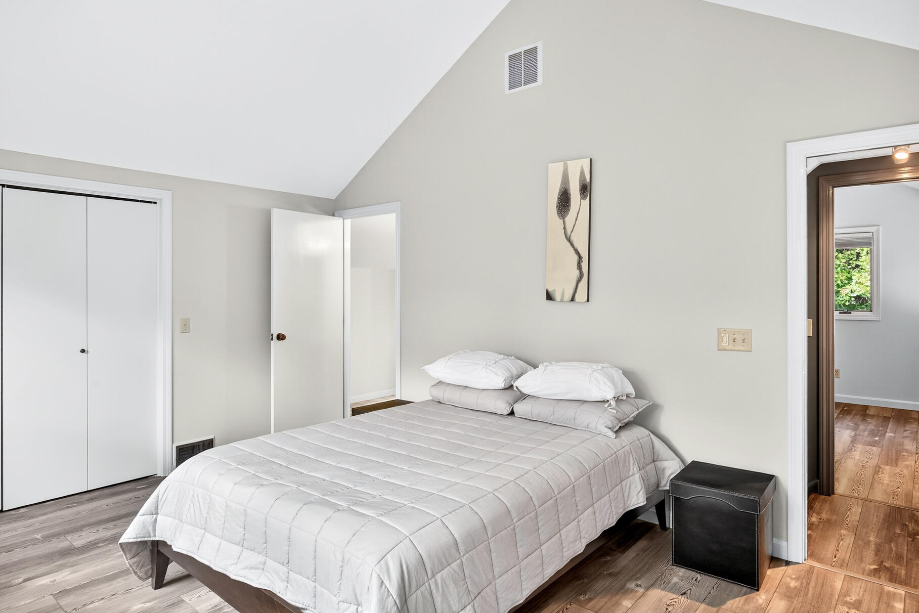 MLS #22504494 image #22