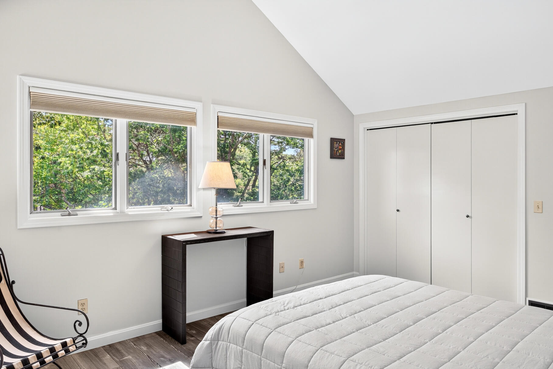 MLS #22504494 image #23