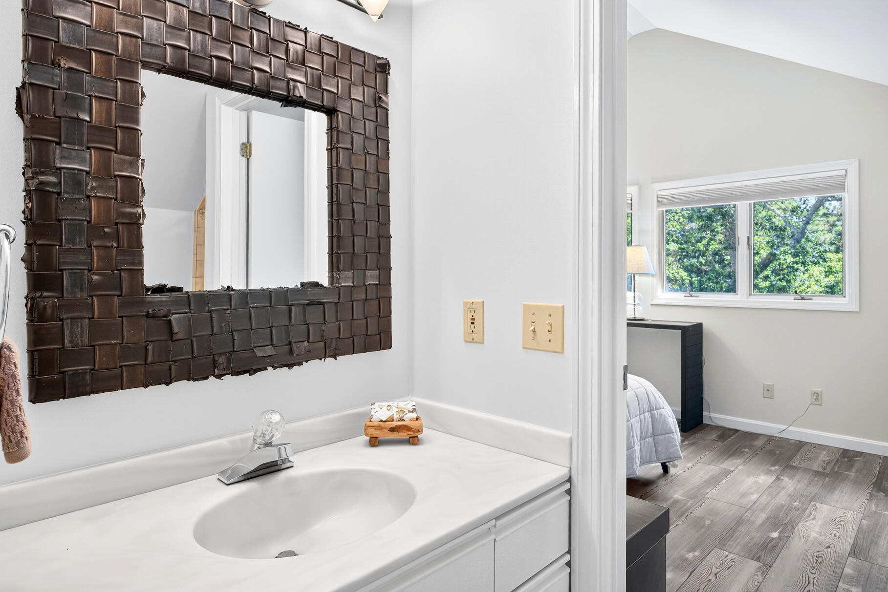 MLS #22504494 image #24